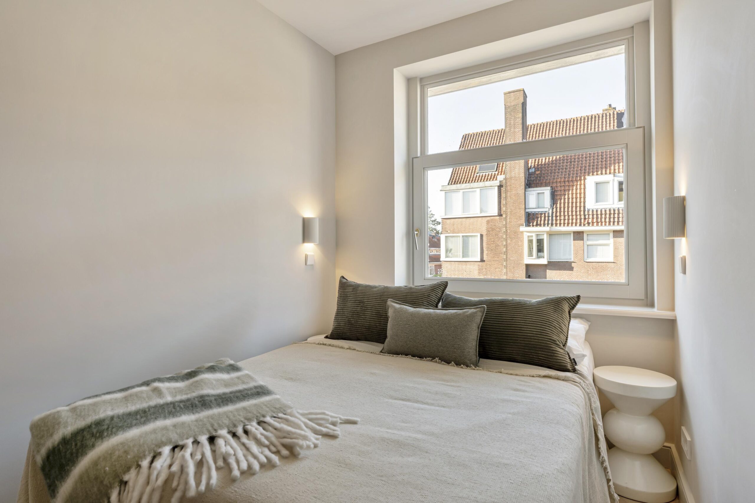 Laplacestraat 47 2A in AMSTERDAM-16