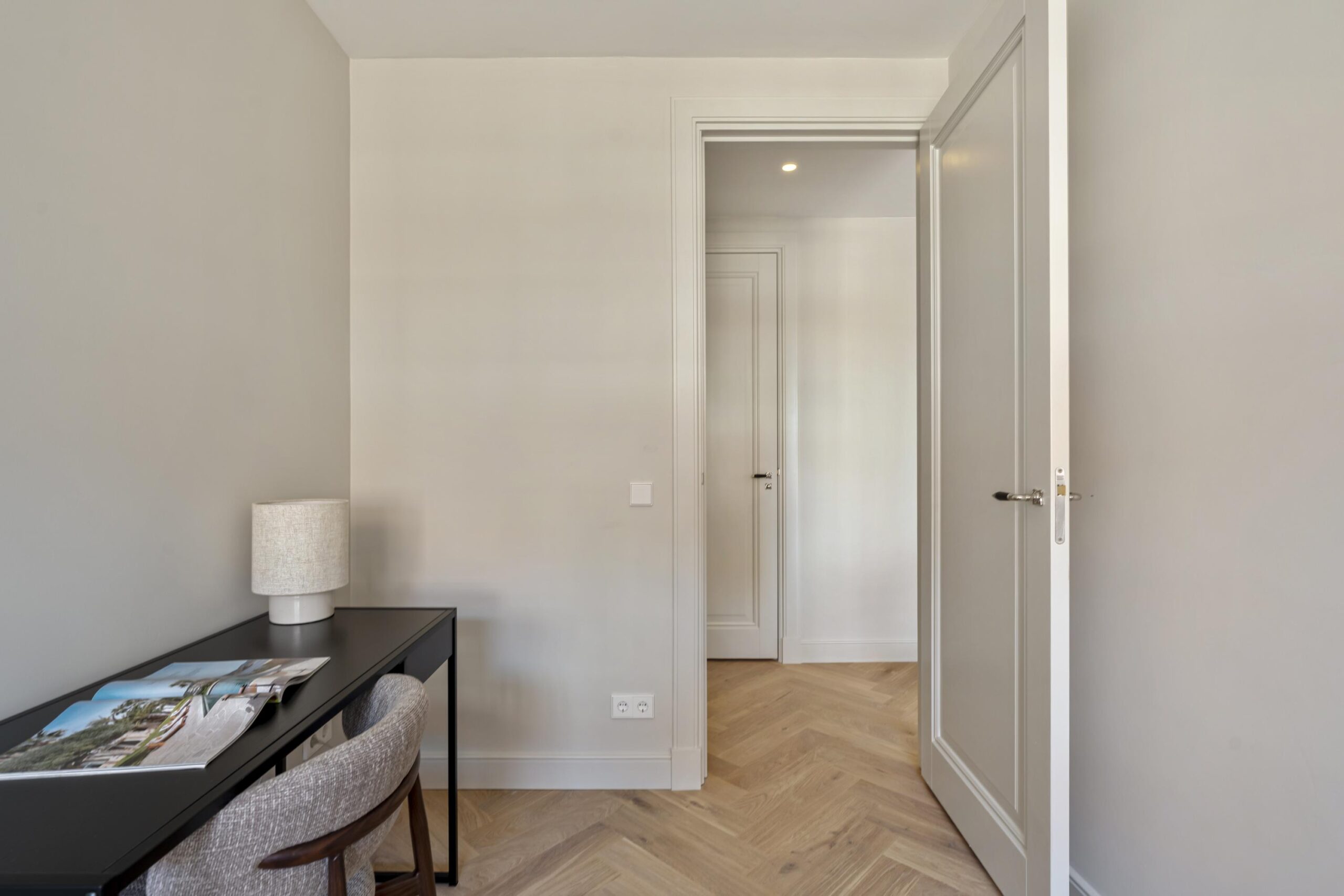 Laplacestraat 47 2A in AMSTERDAM-17