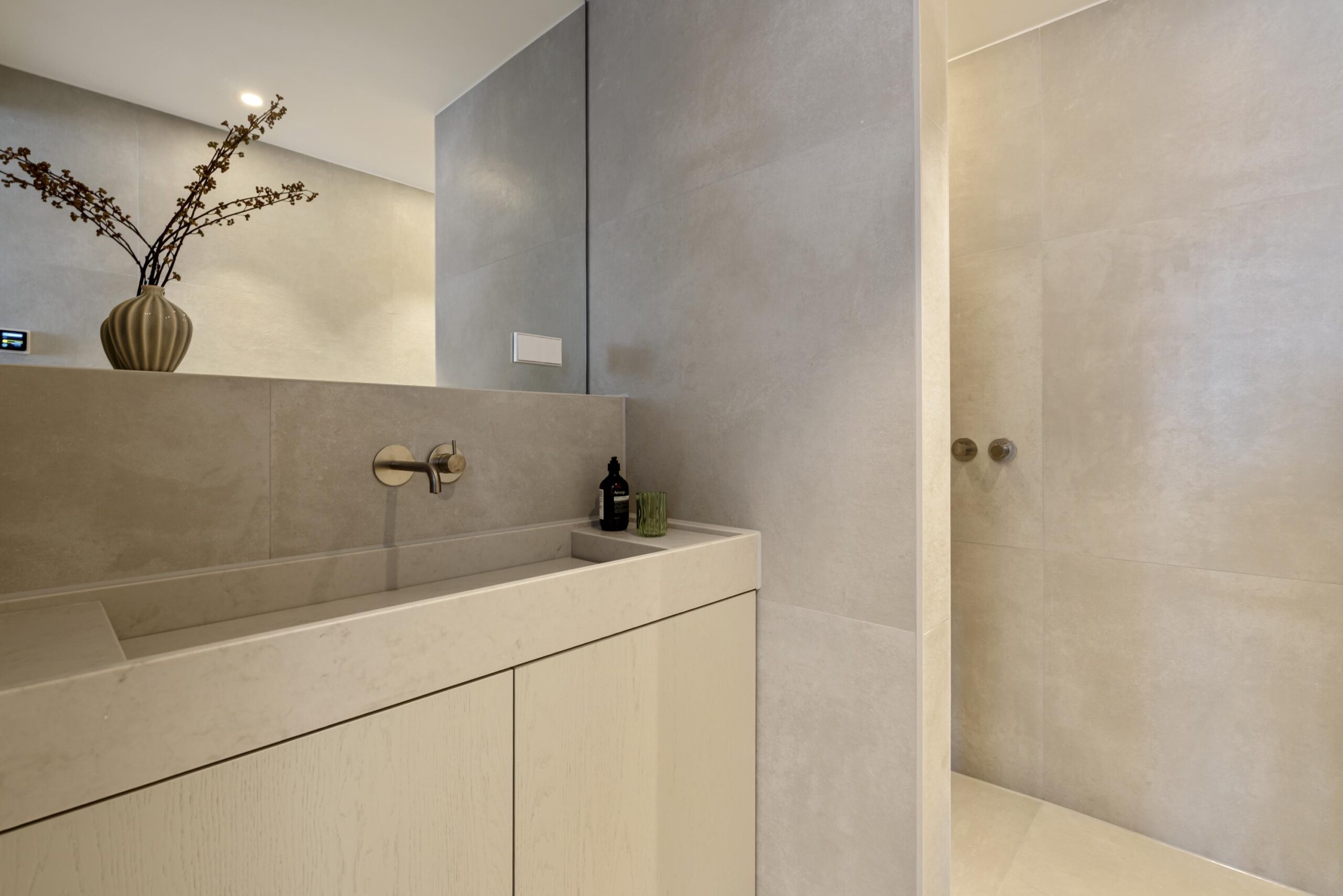 Laplacestraat 47 2A in AMSTERDAM-19