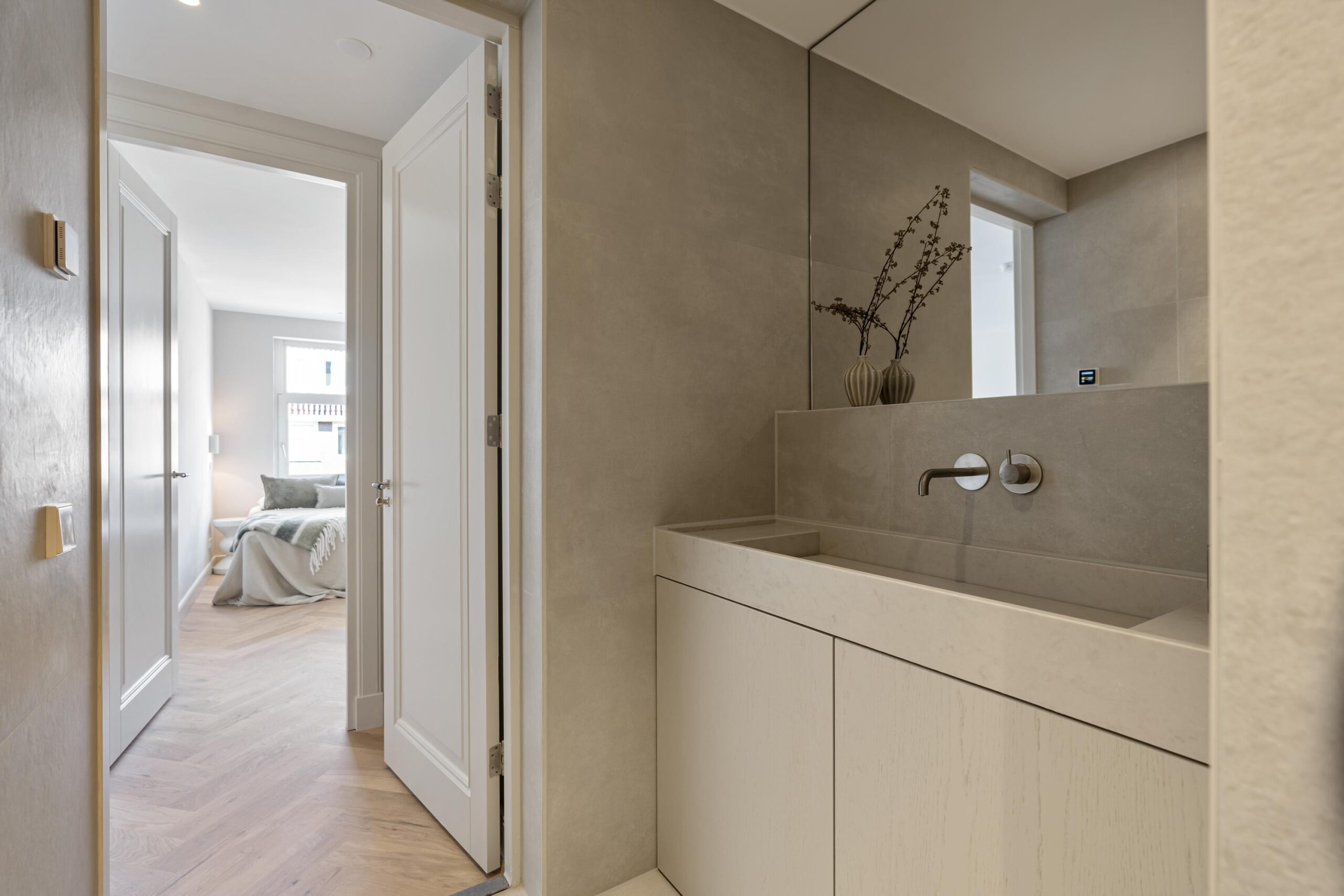 Laplacestraat 47 2A in AMSTERDAM-18