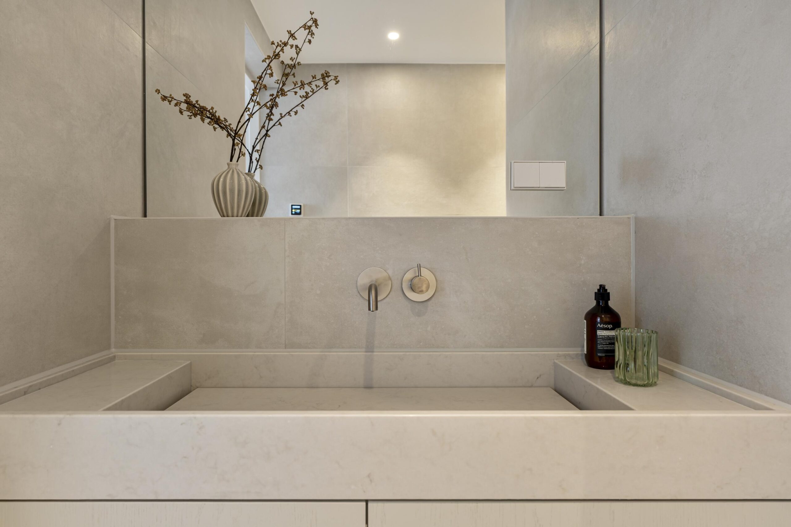 Laplacestraat 47 2A in AMSTERDAM-20