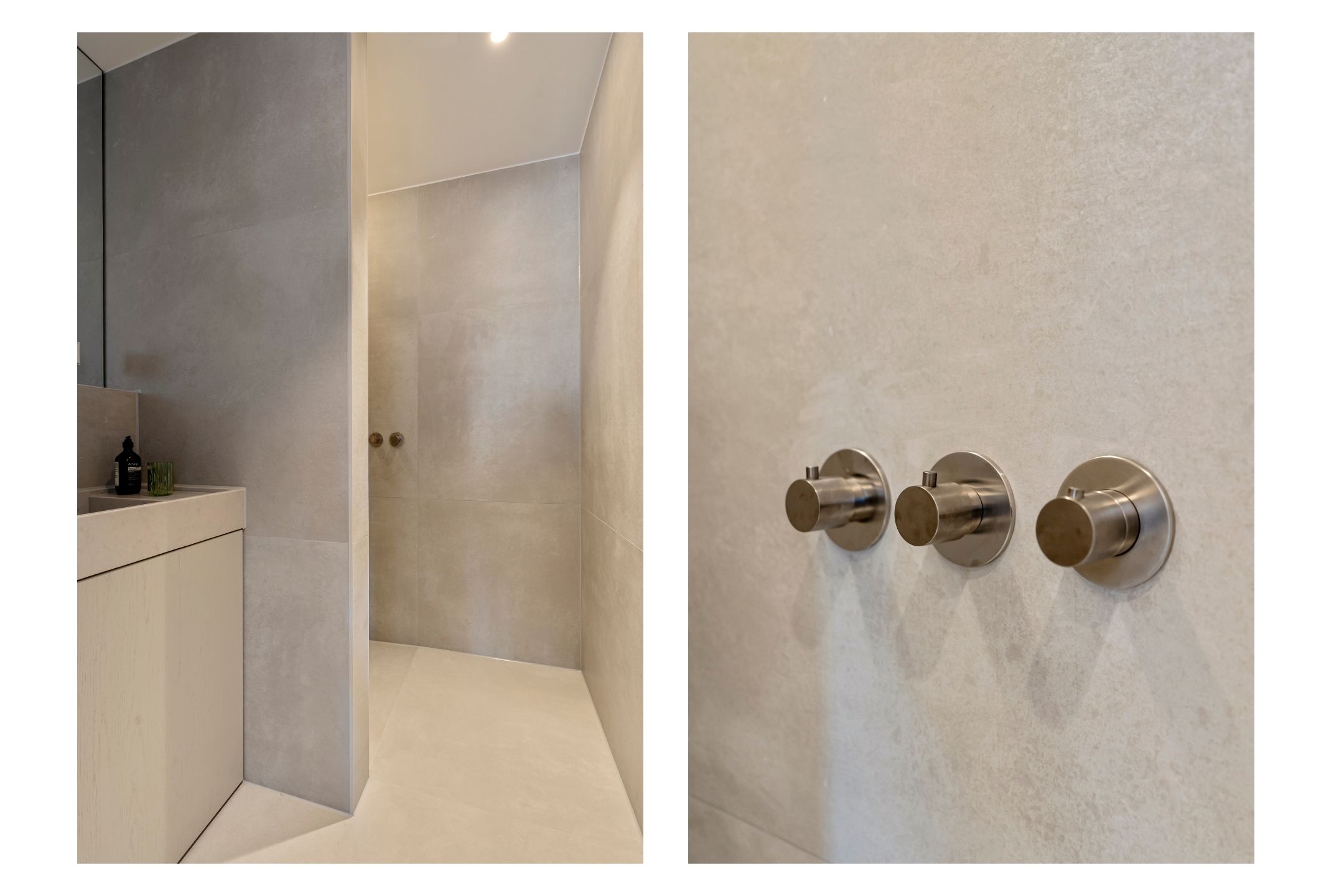 Laplacestraat 47 2A in AMSTERDAM-21