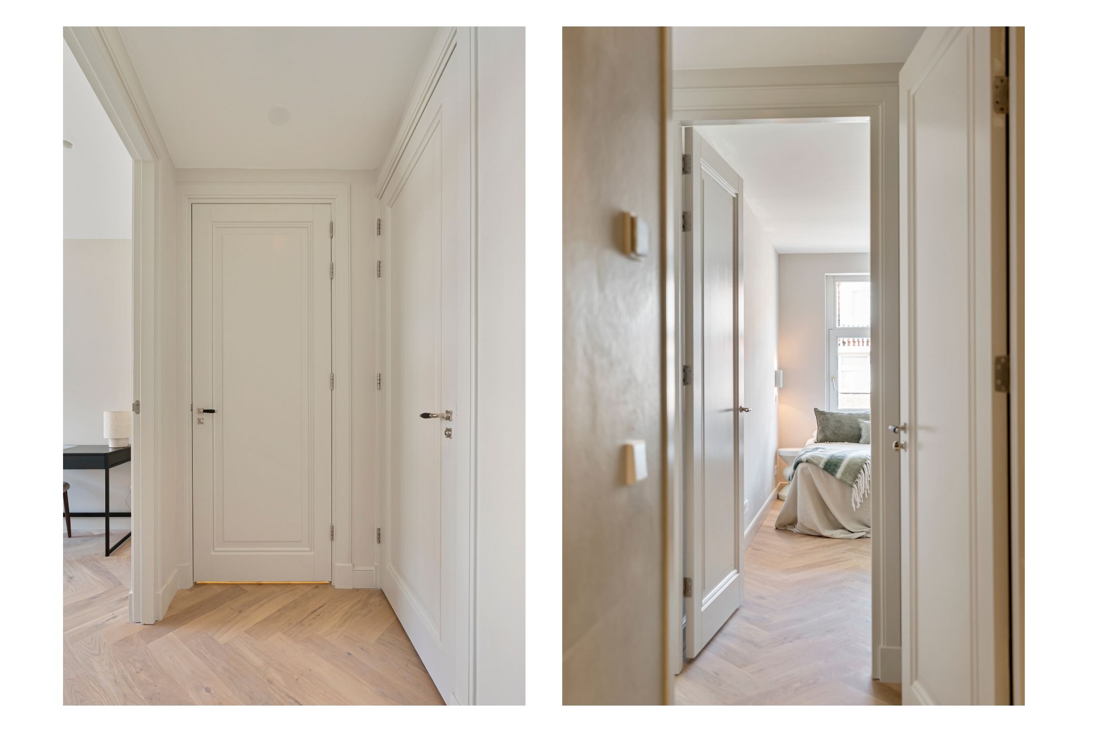 Laplacestraat 47 2A in AMSTERDAM-14