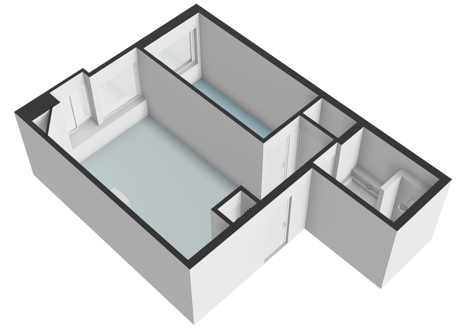 Laplacestraat 47 2A in AMSTERDAM-29