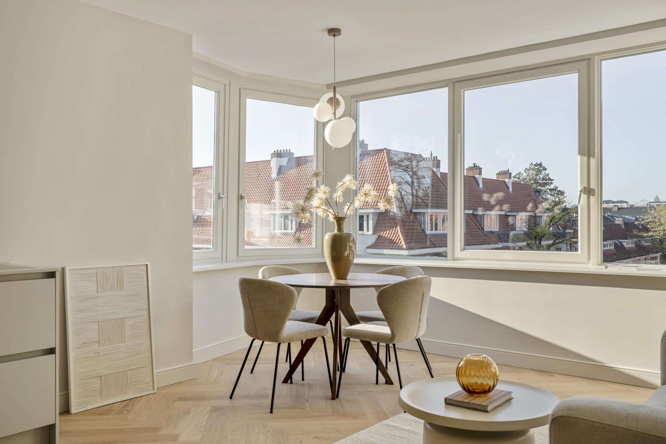 Laplacestraat 47 3B in AMSTERDAM-8