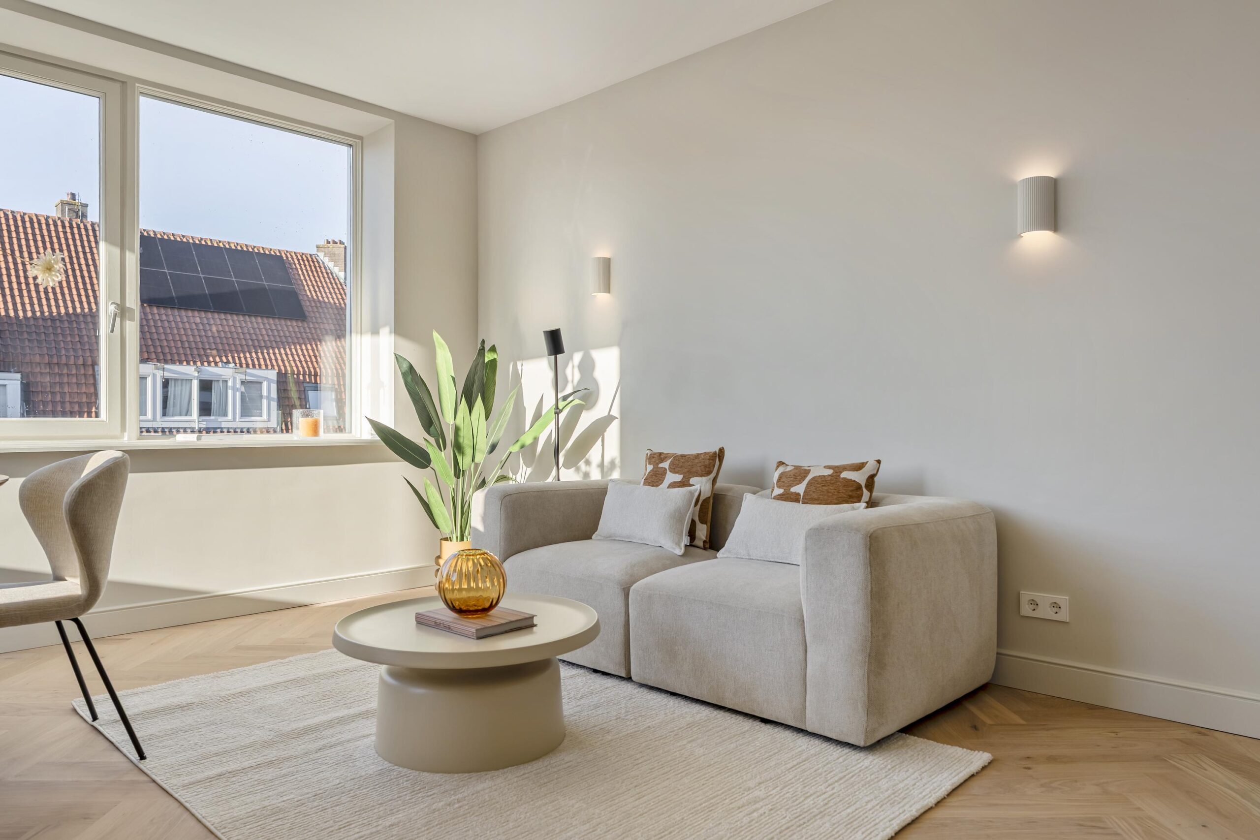 Laplacestraat 47 3B in AMSTERDAM-9