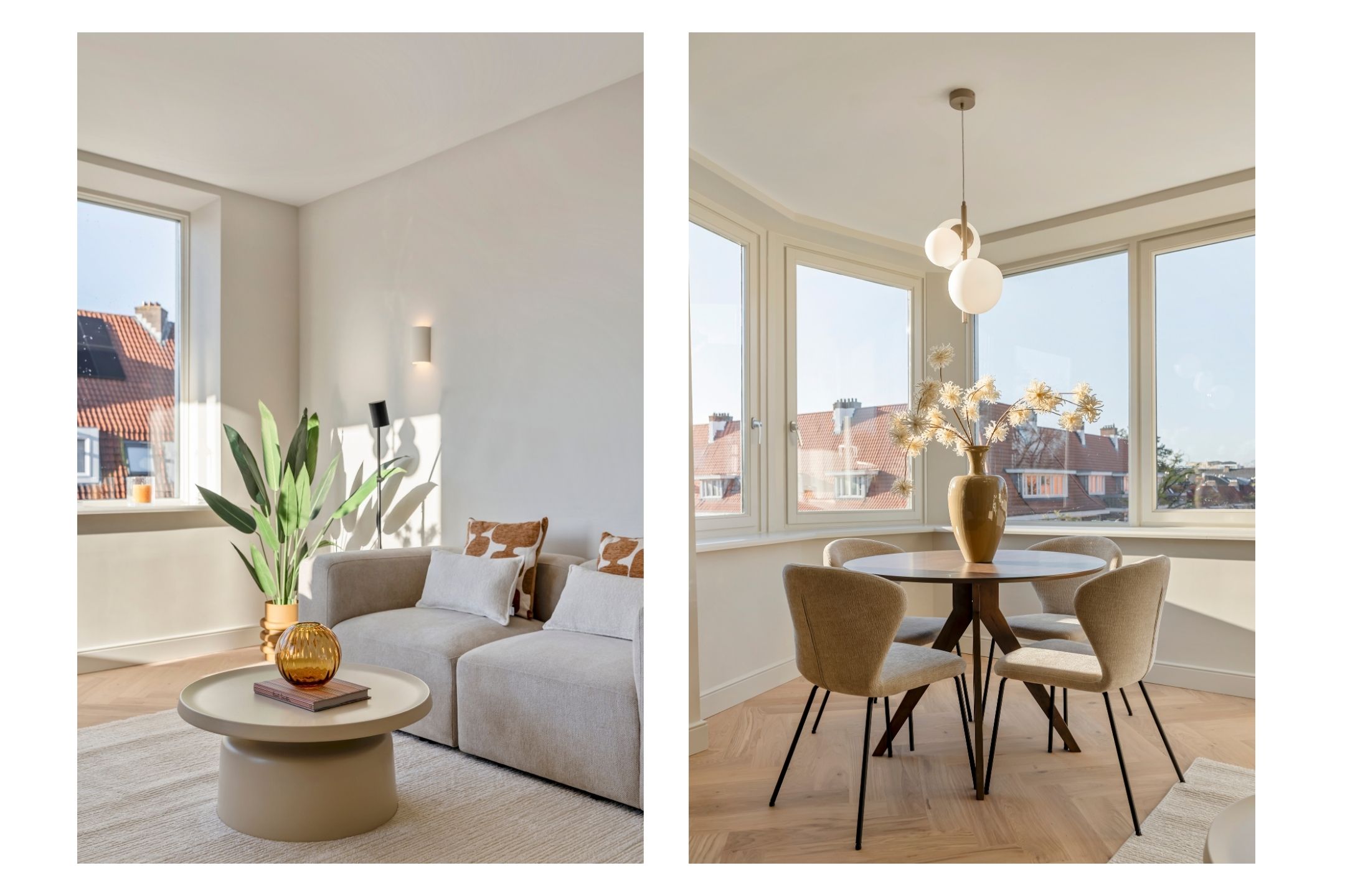 Laplacestraat 47 3B in AMSTERDAM-10