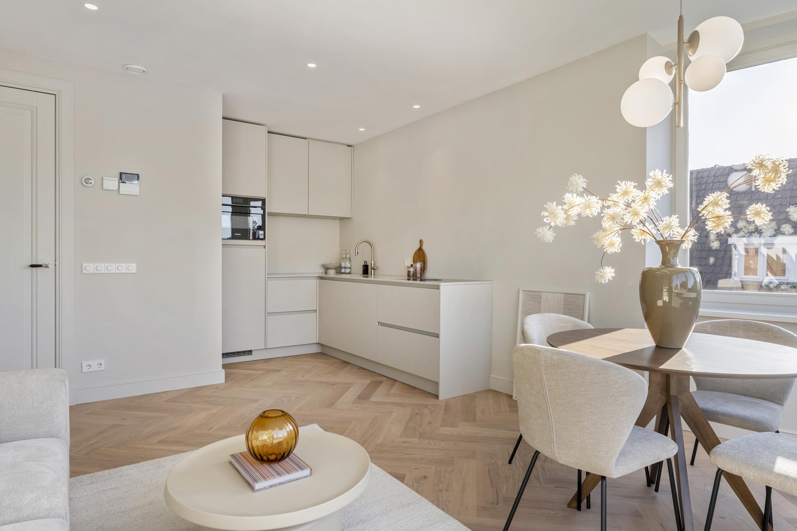 Laplacestraat 47 3B in AMSTERDAM-13