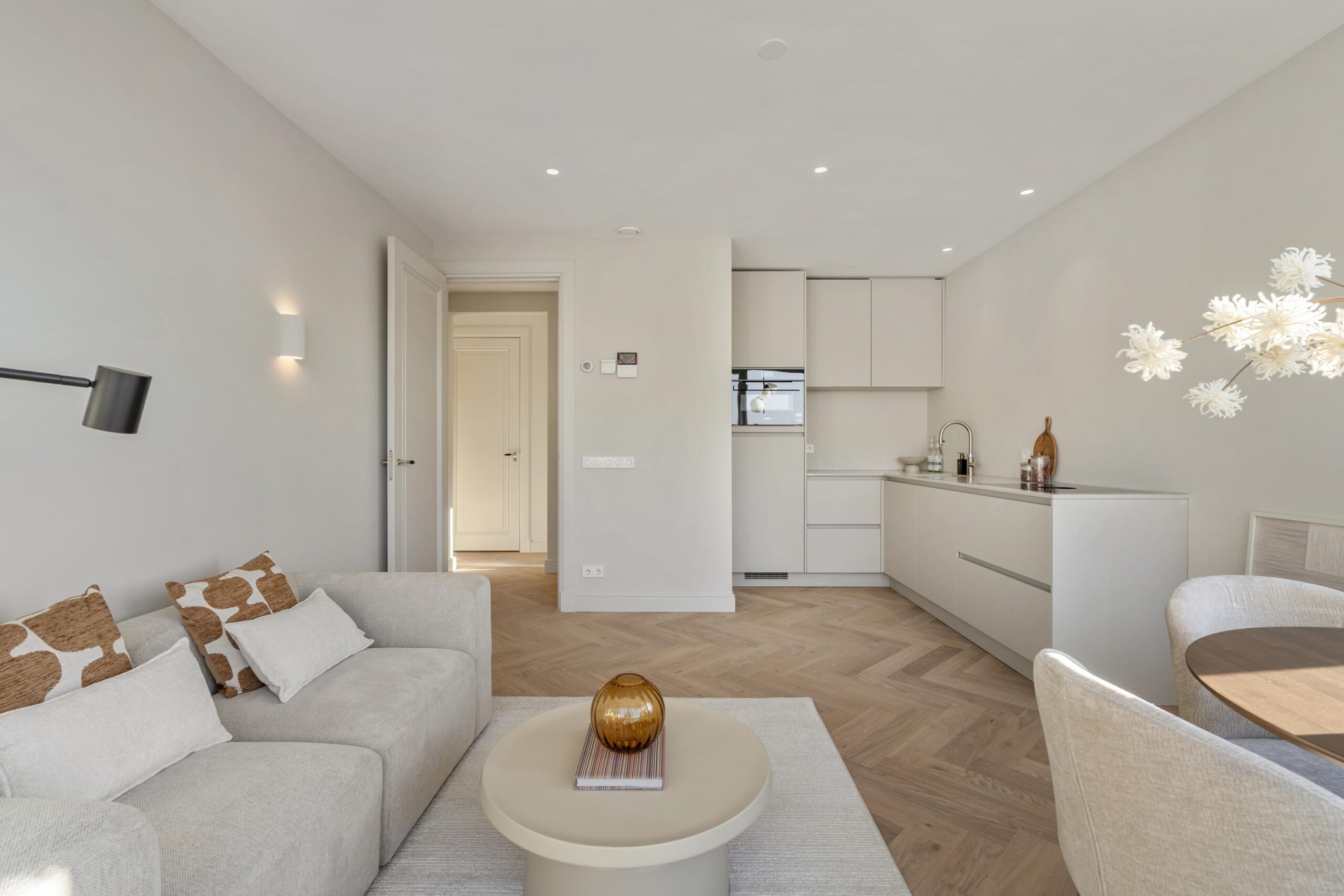 Laplacestraat 47 3B in AMSTERDAM-14