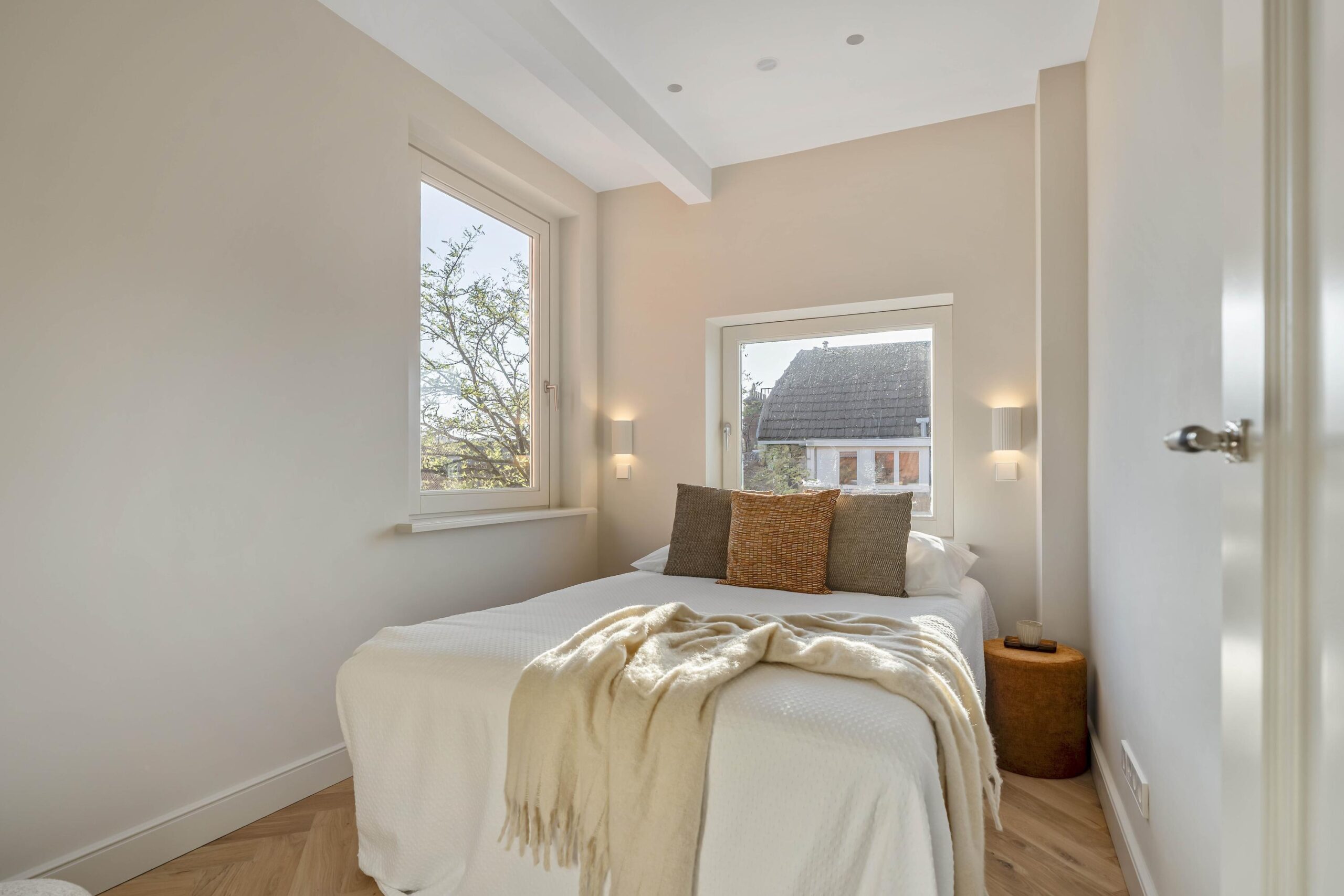 Laplacestraat 47 3B in AMSTERDAM-18