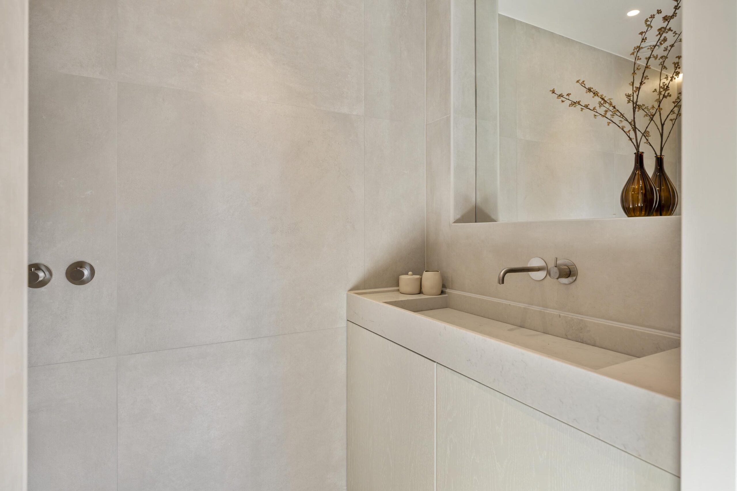 Laplacestraat 47 3B in AMSTERDAM-22