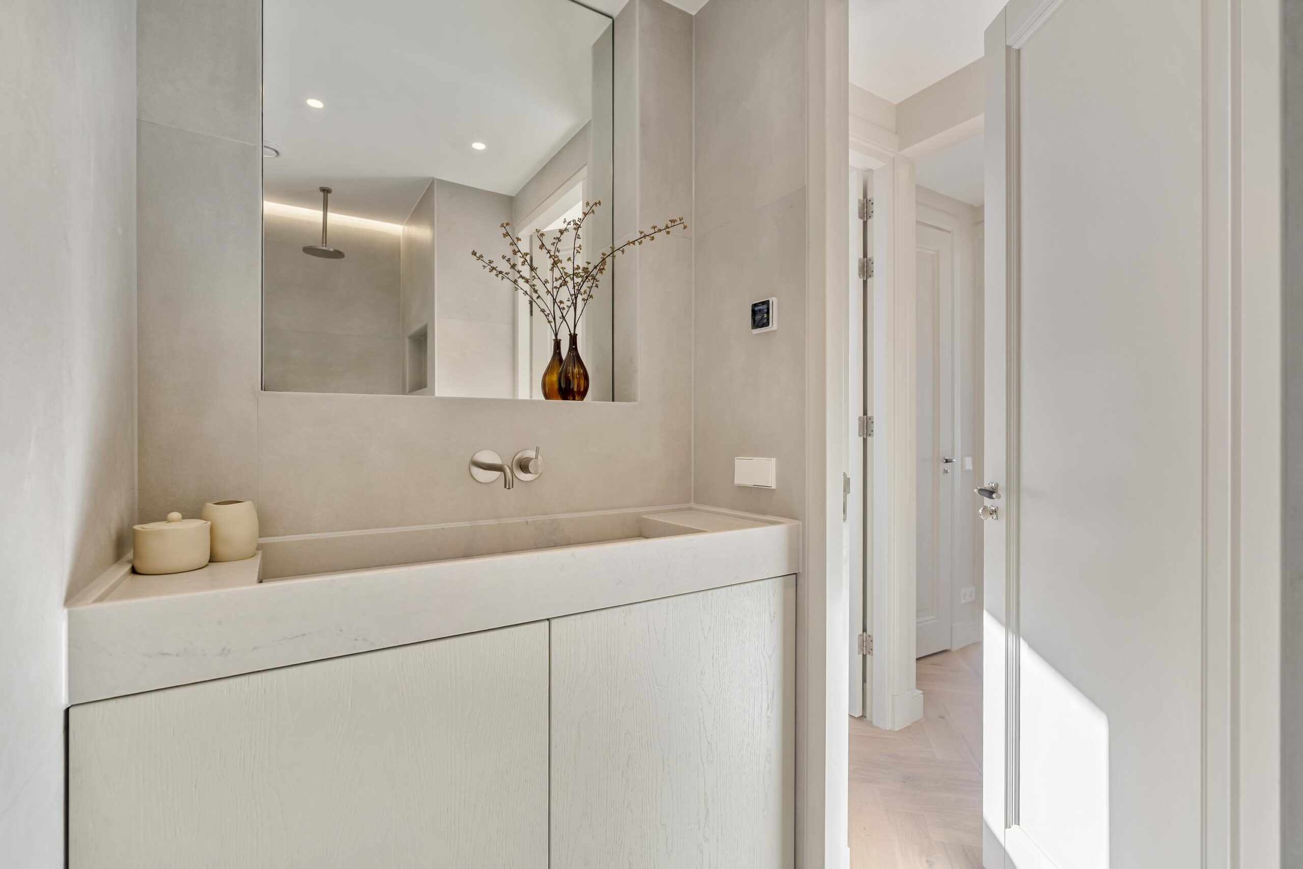 Laplacestraat 47 3B in AMSTERDAM-23