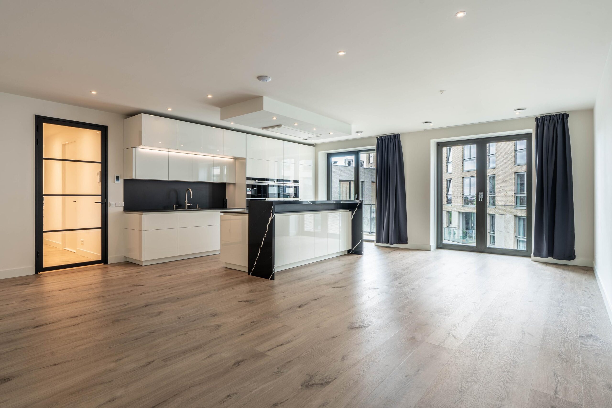Lorriestraat 60 in AMSTERDAM-2