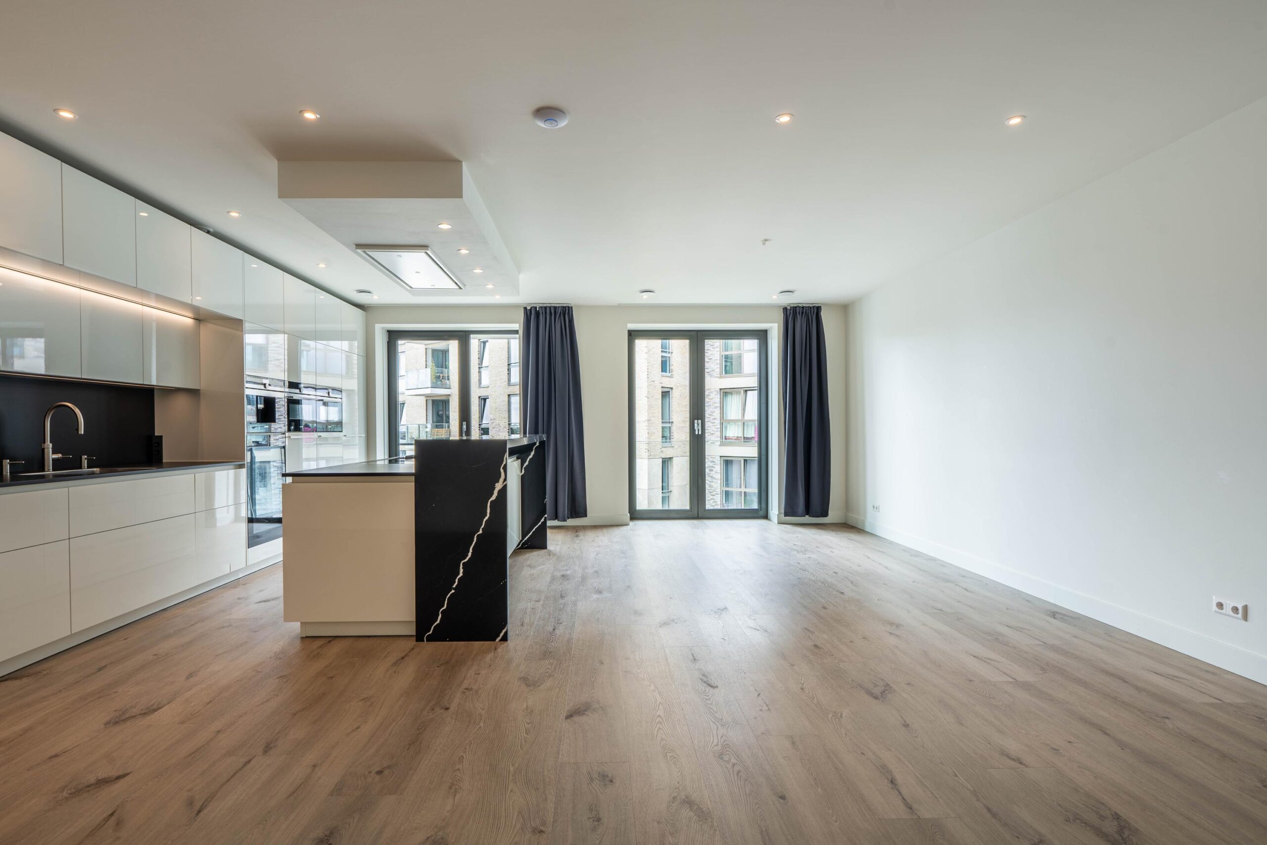 Lorriestraat 60 in AMSTERDAM-6