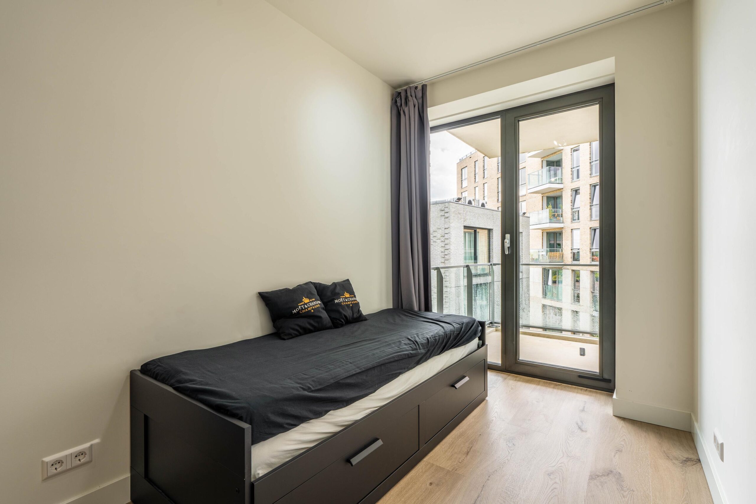 Lorriestraat 60 in AMSTERDAM-25