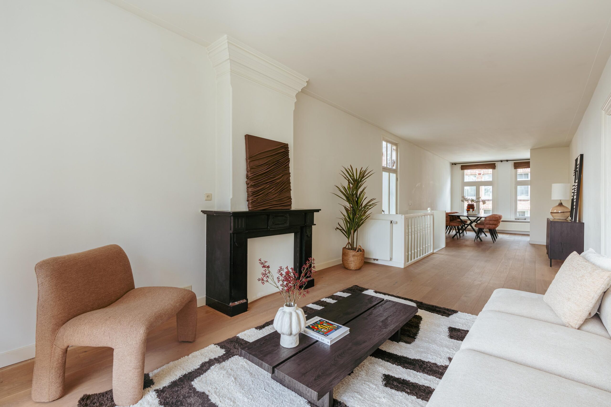 Wanningstraat 2 2 in AMSTERDAM-5