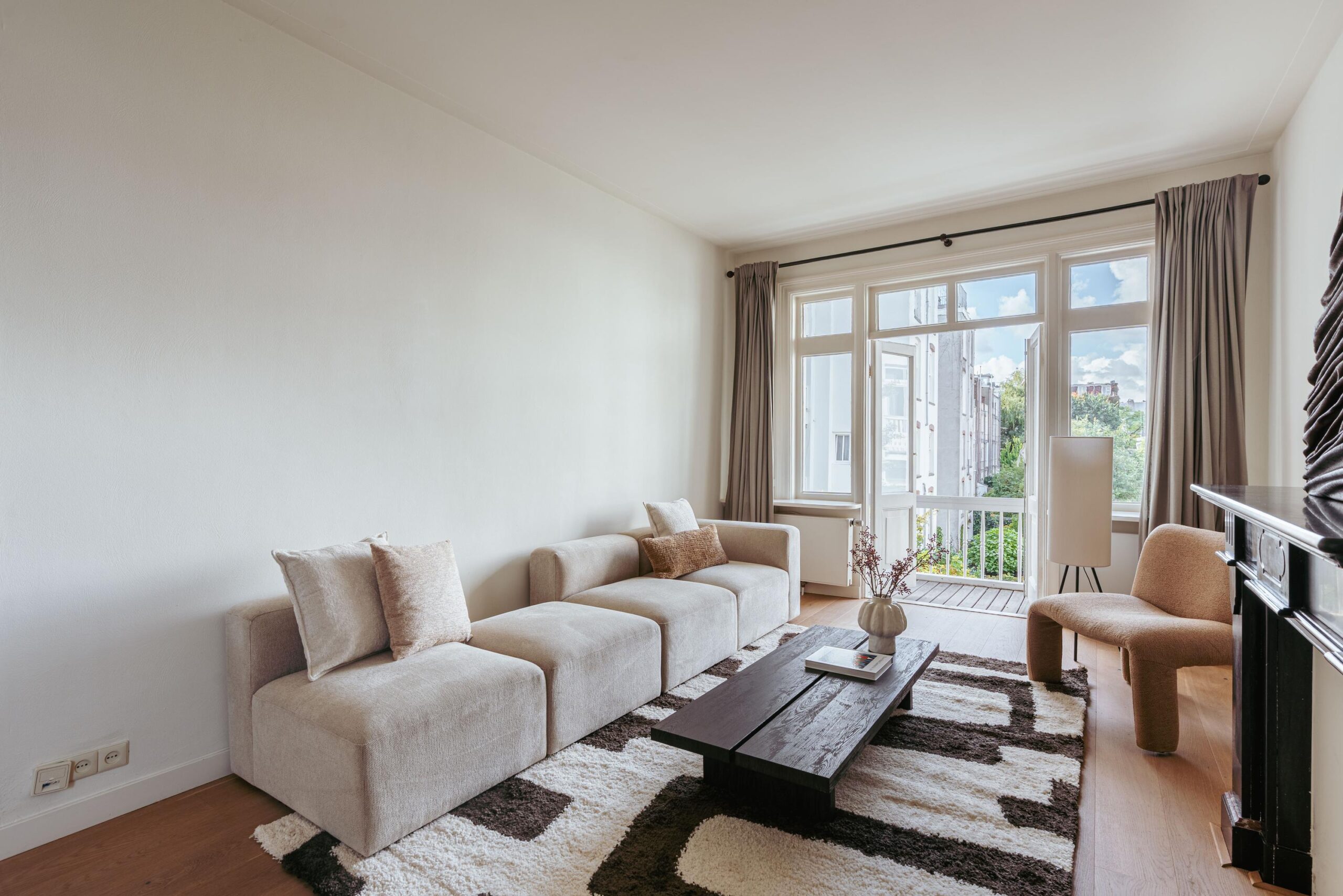 Wanningstraat 2 2 in AMSTERDAM-7