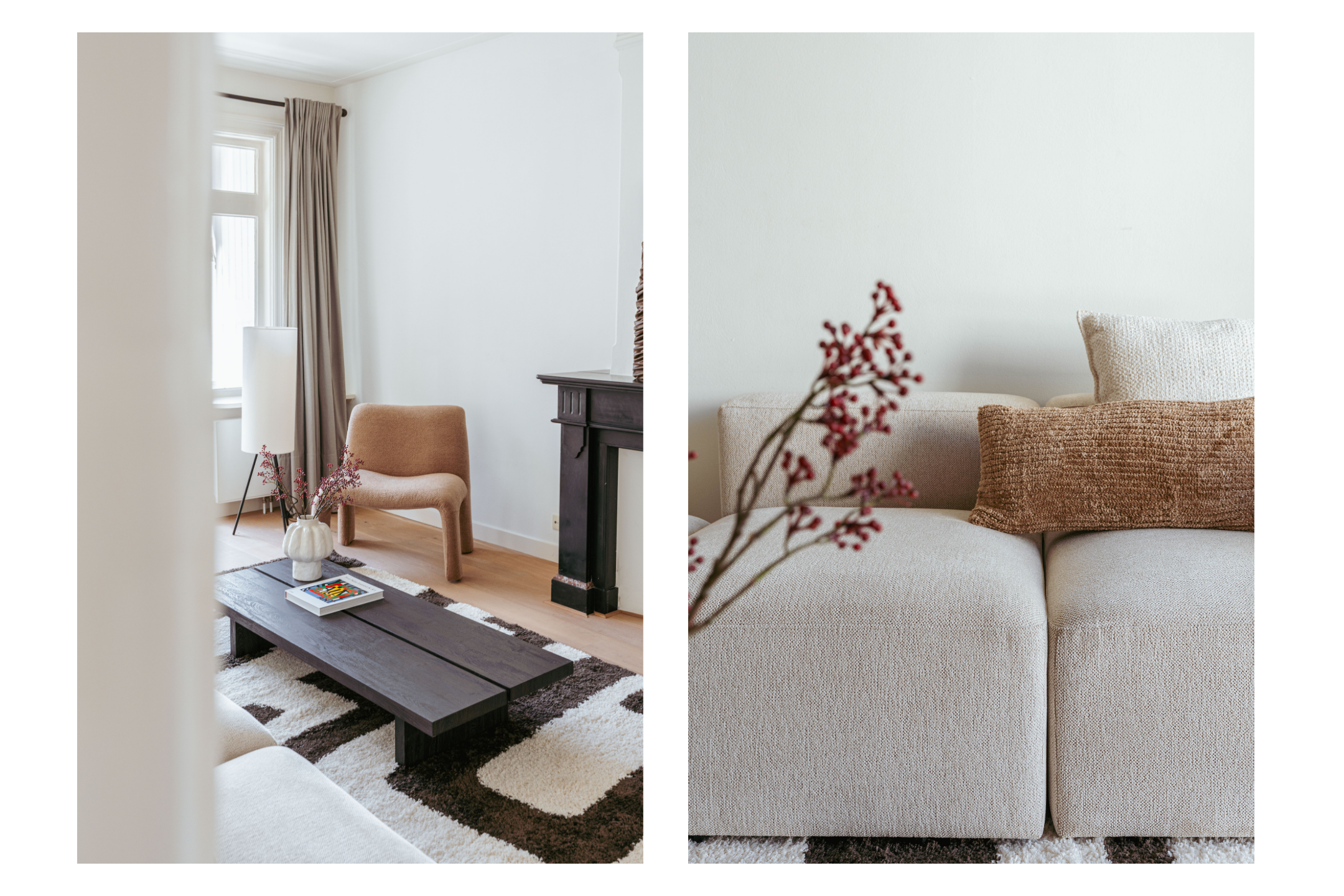 Wanningstraat 2 2 in AMSTERDAM-8