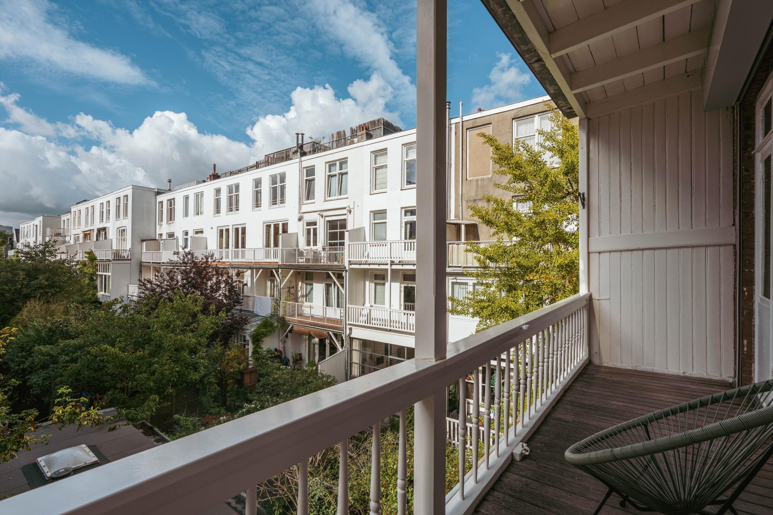 Wanningstraat 2 2 in AMSTERDAM-9