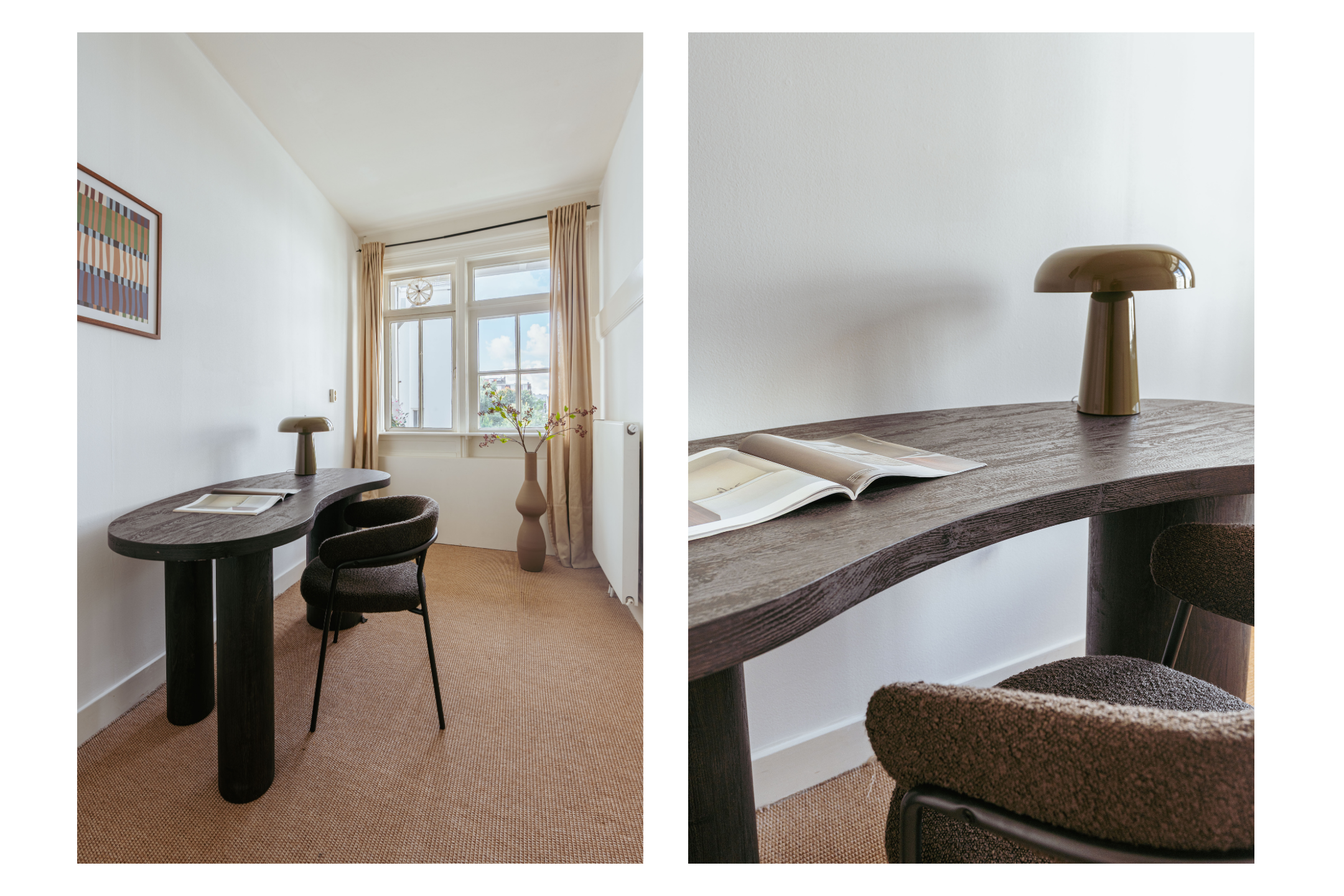 Wanningstraat 2 2 in AMSTERDAM-10