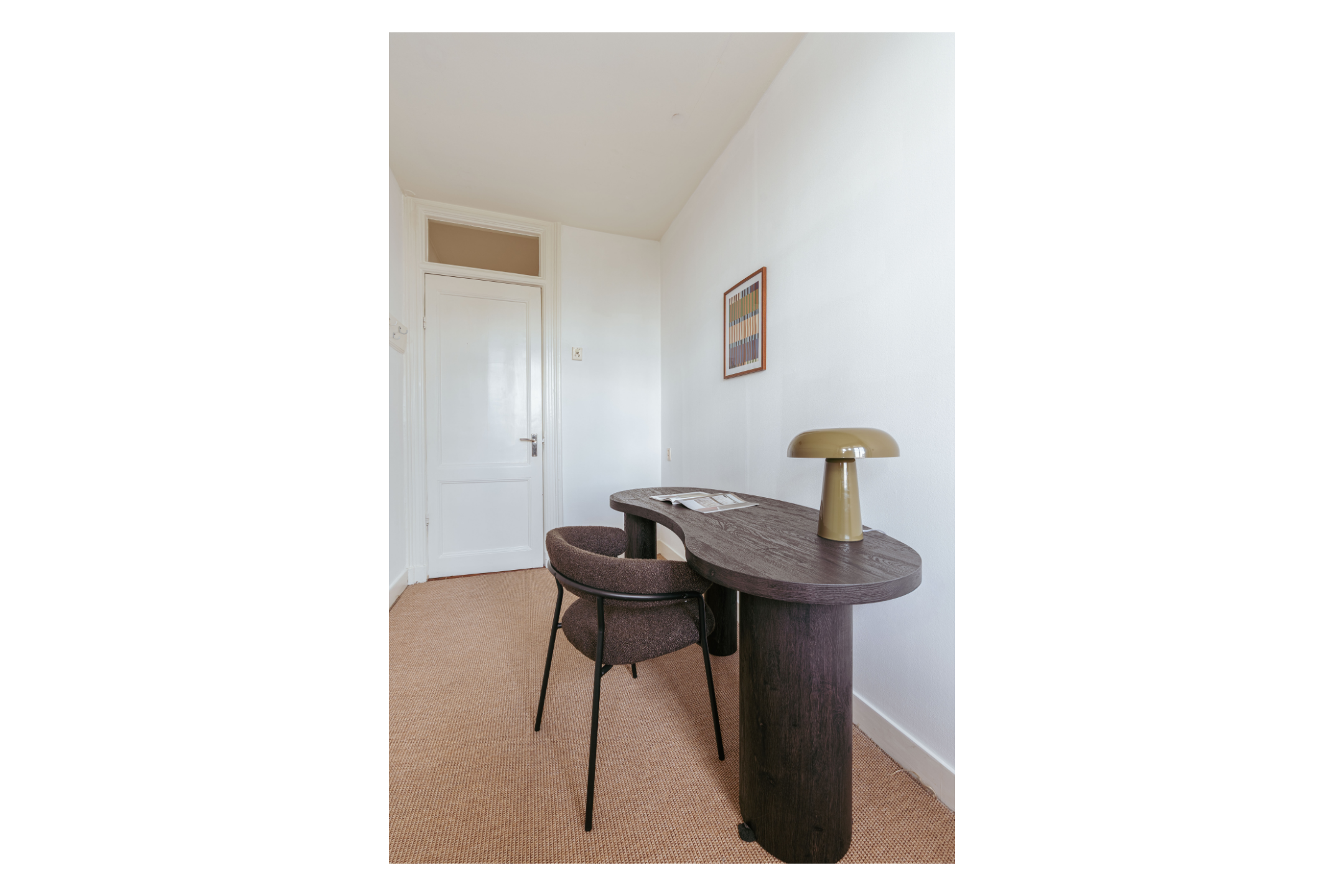 Wanningstraat 2 2 in AMSTERDAM-11