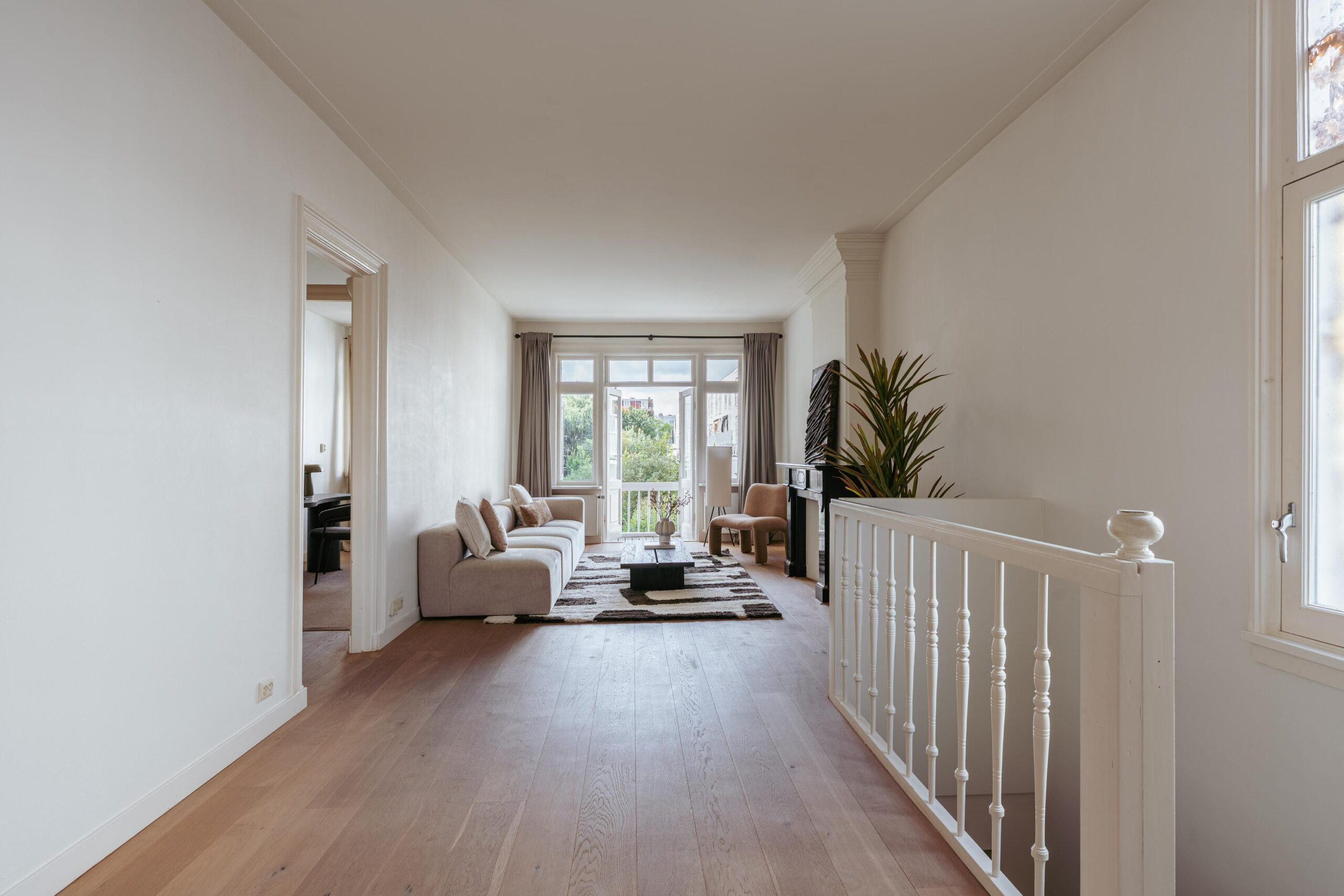 Wanningstraat 2 2 in AMSTERDAM-12