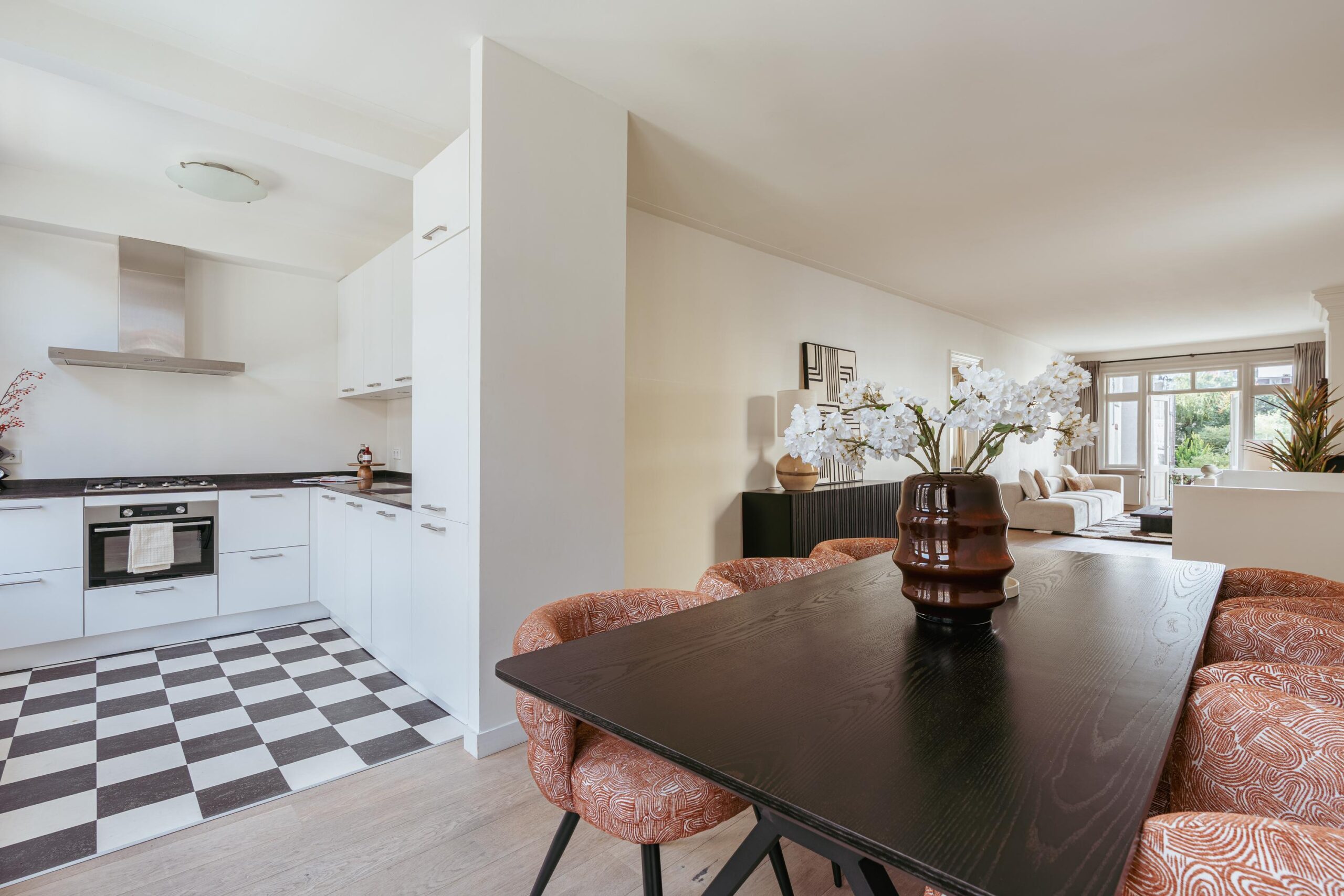 Wanningstraat 2 2 in AMSTERDAM-16