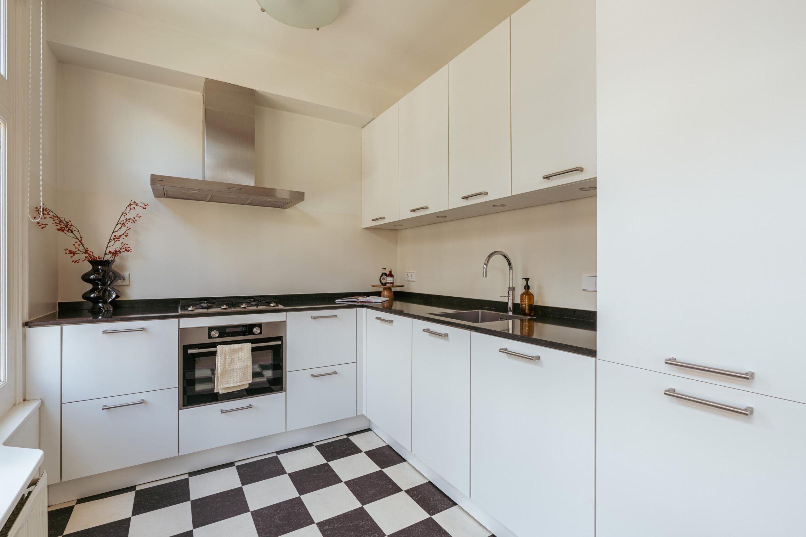 Wanningstraat 2 2 in AMSTERDAM-18