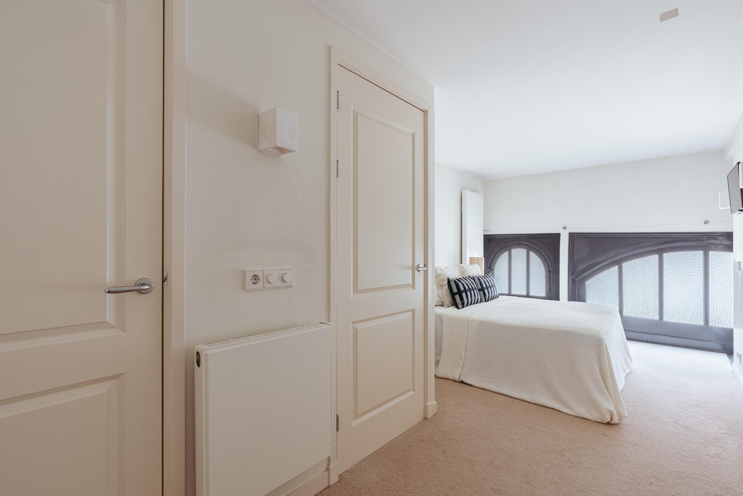 Wanningstraat 2 2 in AMSTERDAM-21