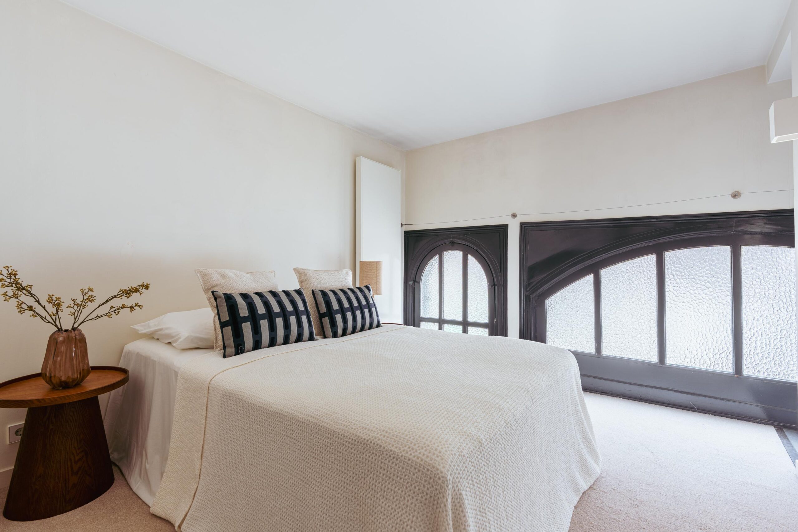 Wanningstraat 2 2 in AMSTERDAM-22