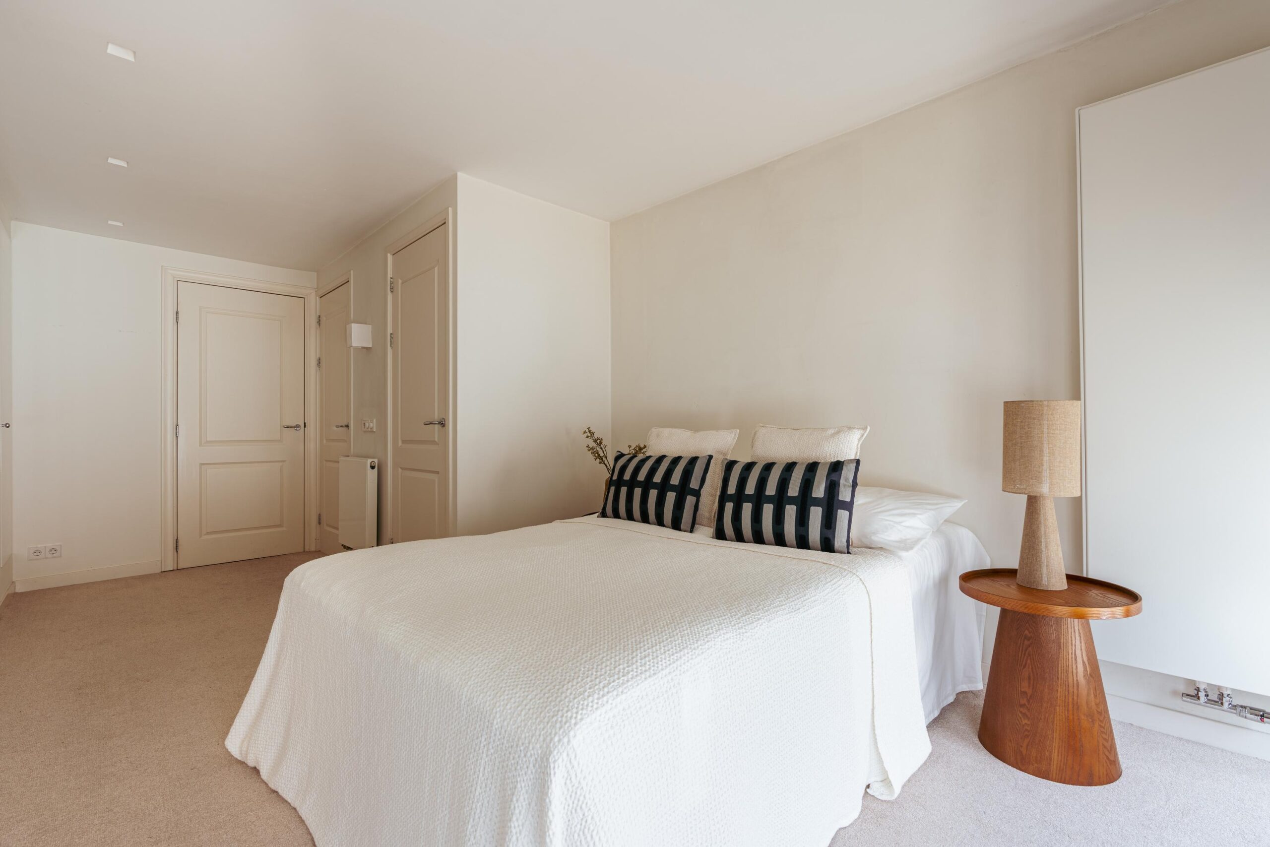 Wanningstraat 2 2 in AMSTERDAM-23