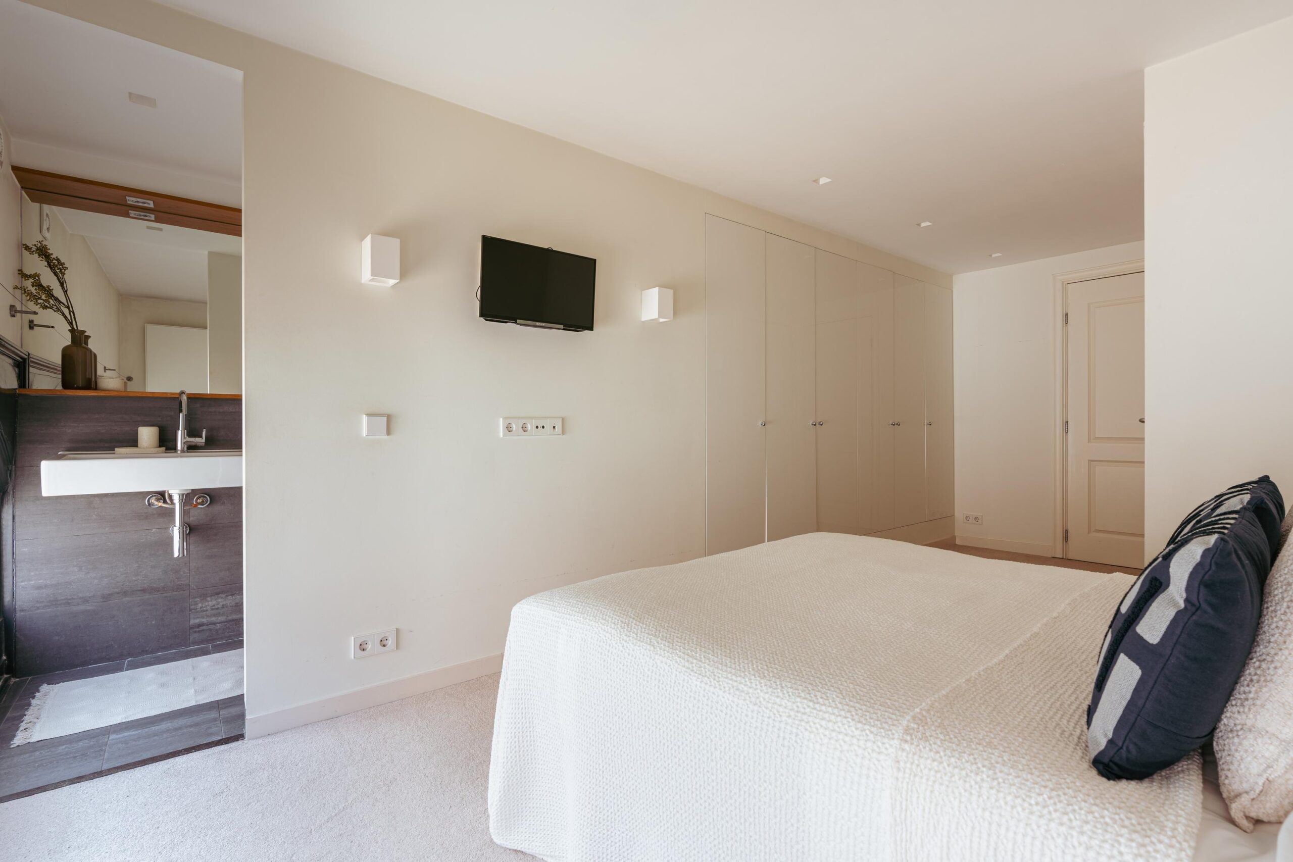 Wanningstraat 2 2 in AMSTERDAM-24