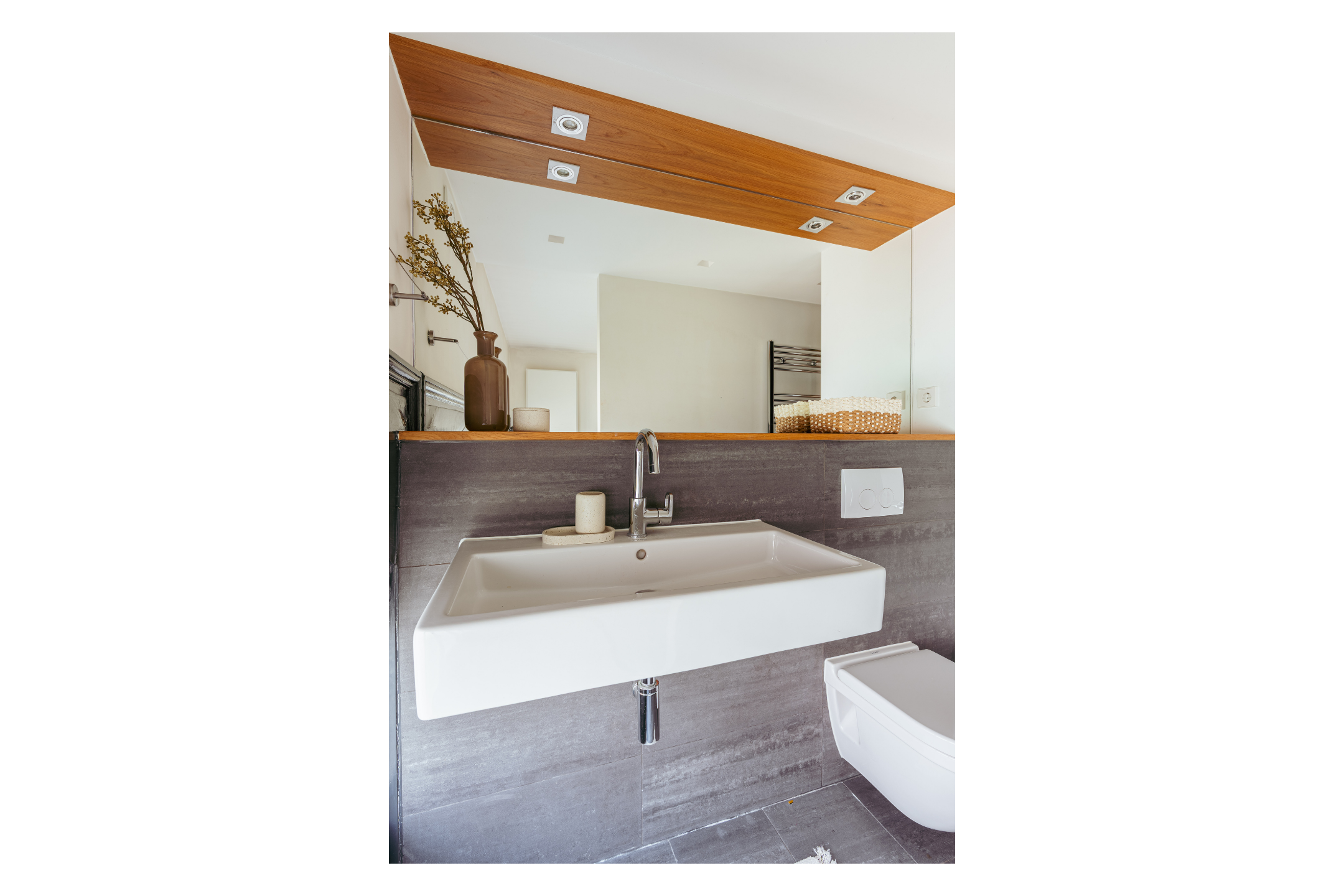 Wanningstraat 2 2 in AMSTERDAM-26