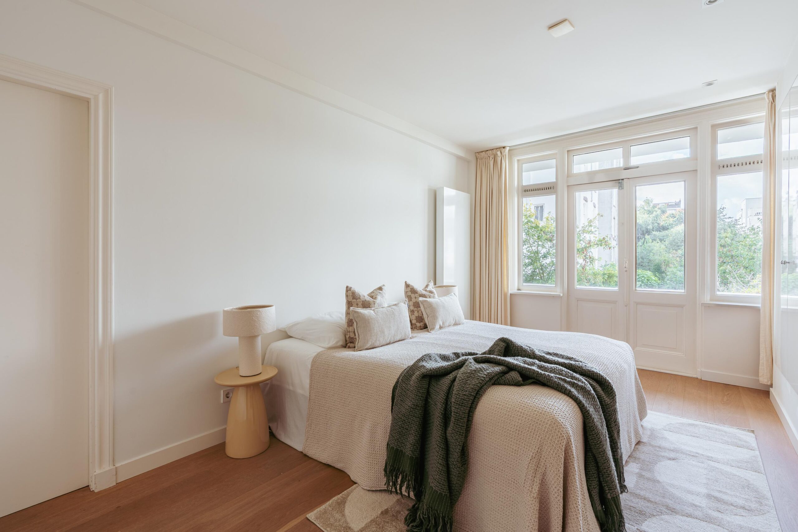 Wanningstraat 2 2 in AMSTERDAM-28