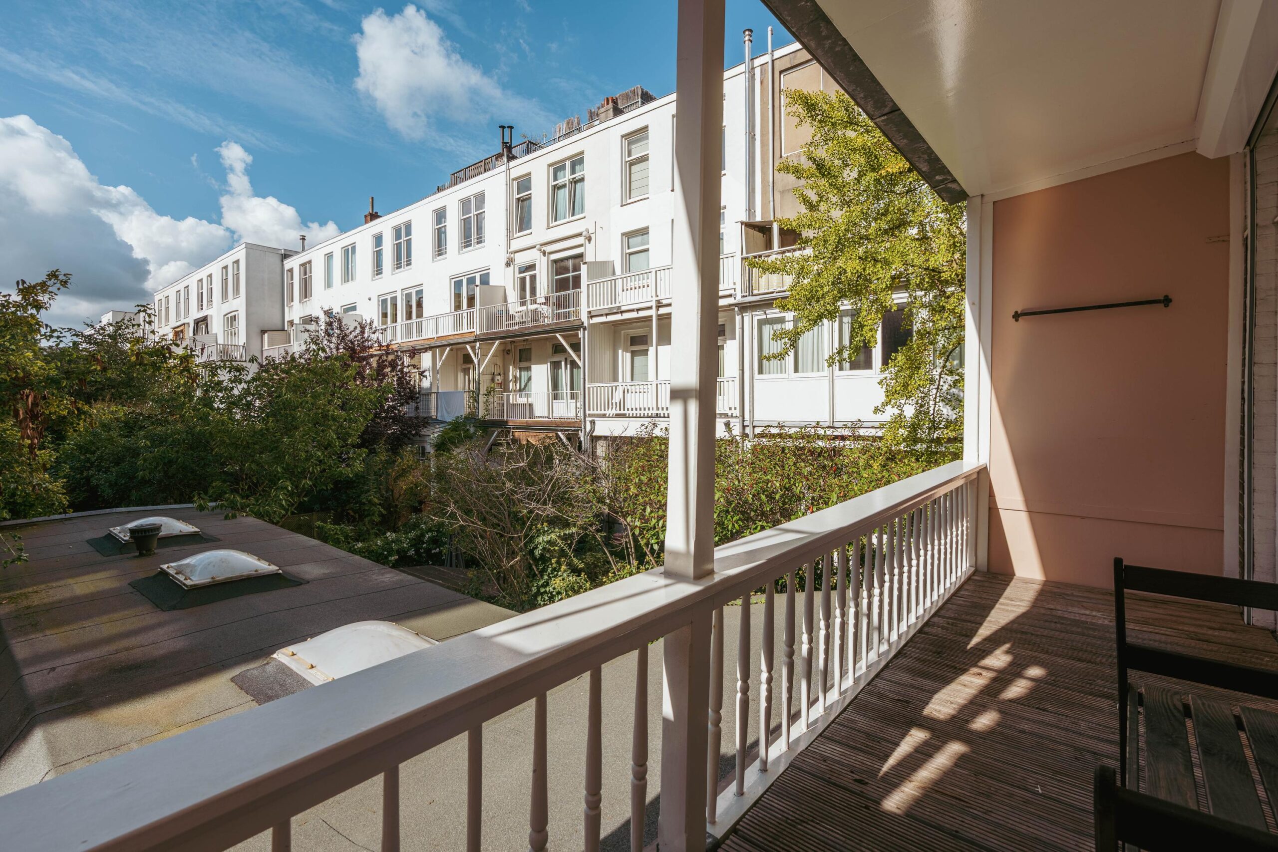 Wanningstraat 2 2 in AMSTERDAM-30