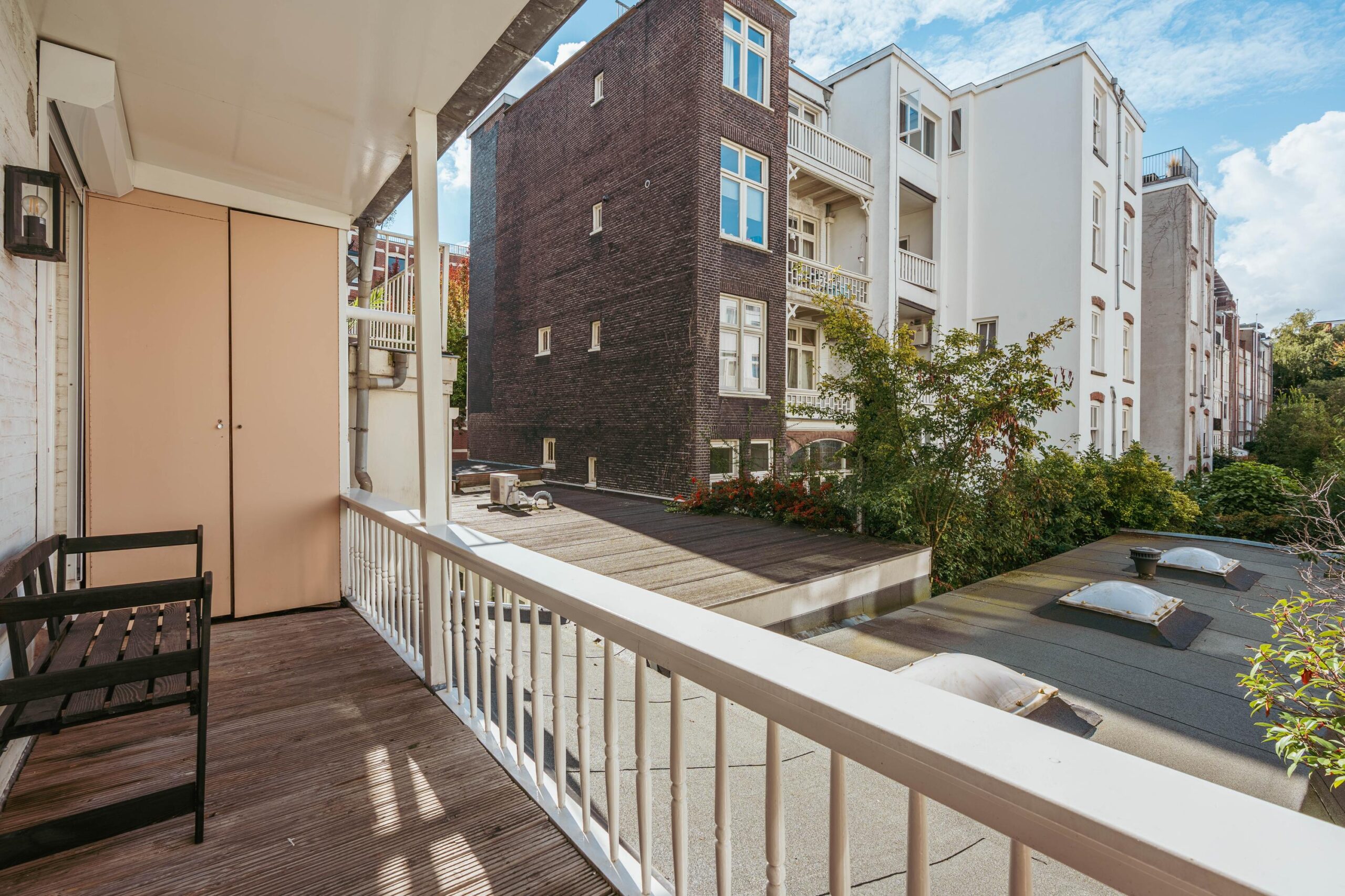 Wanningstraat 2 2 in AMSTERDAM-31