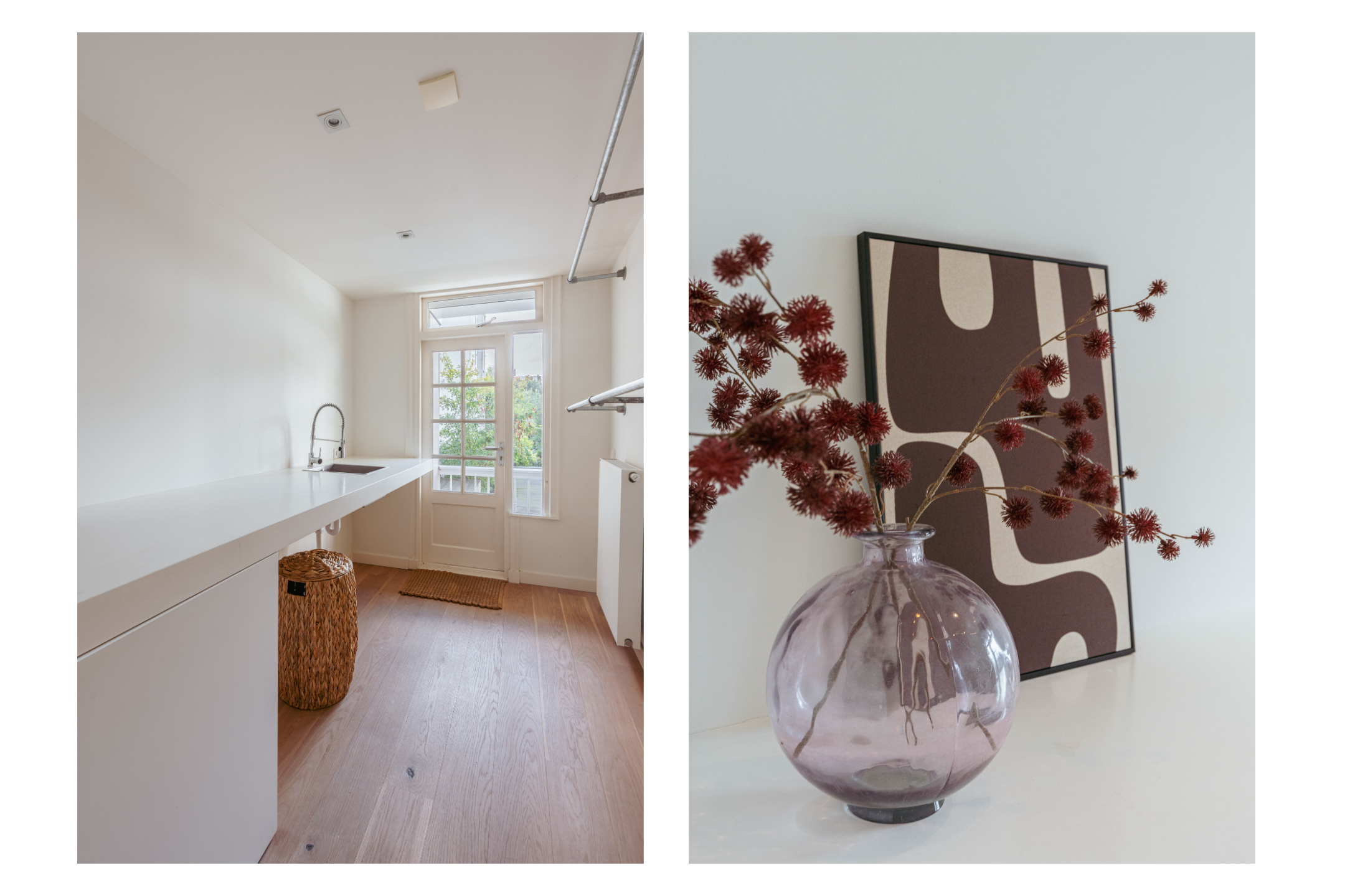 Wanningstraat 2 2 in AMSTERDAM-32