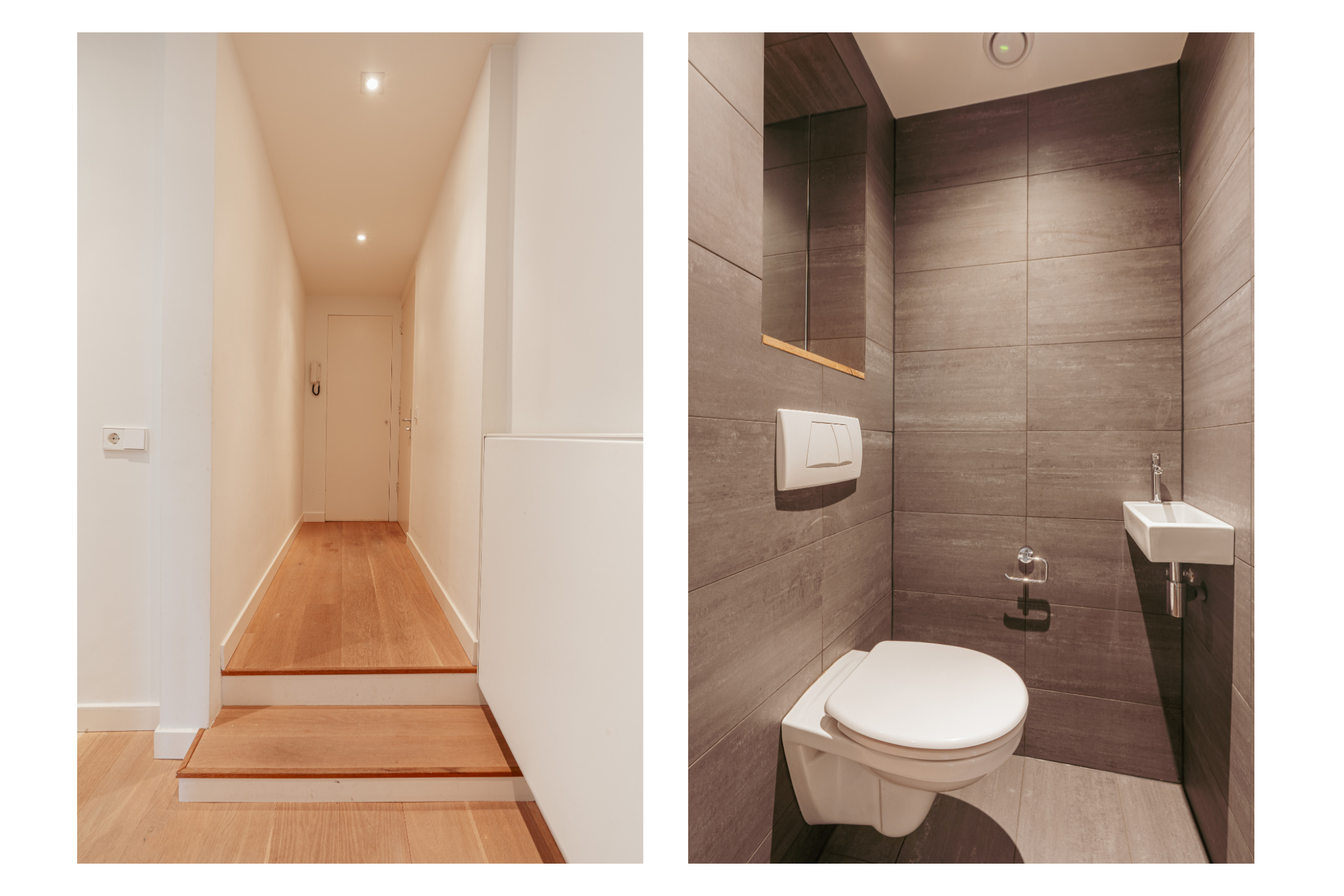 Wanningstraat 2 2 in AMSTERDAM-33