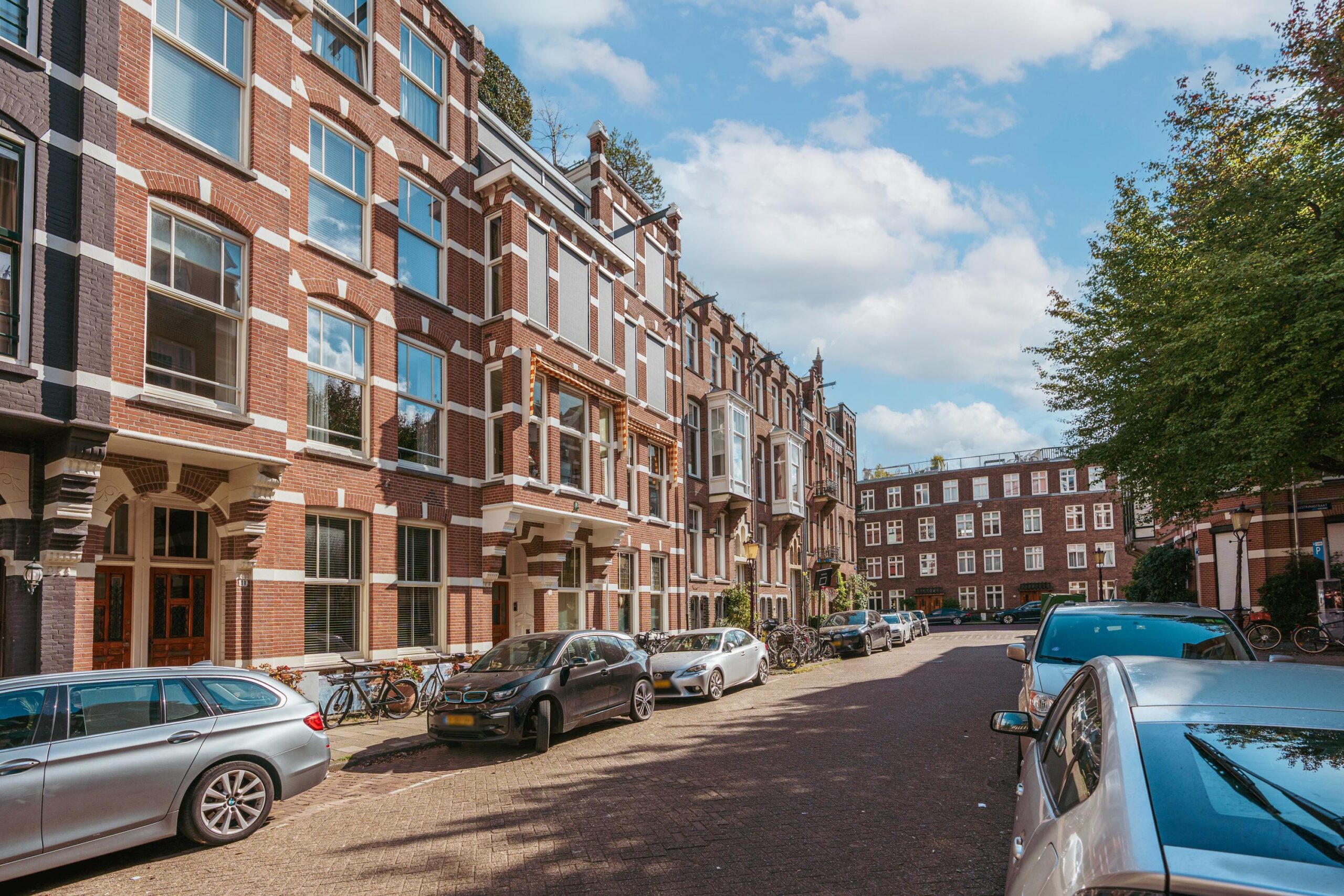 Wanningstraat 2 2 in AMSTERDAM-37