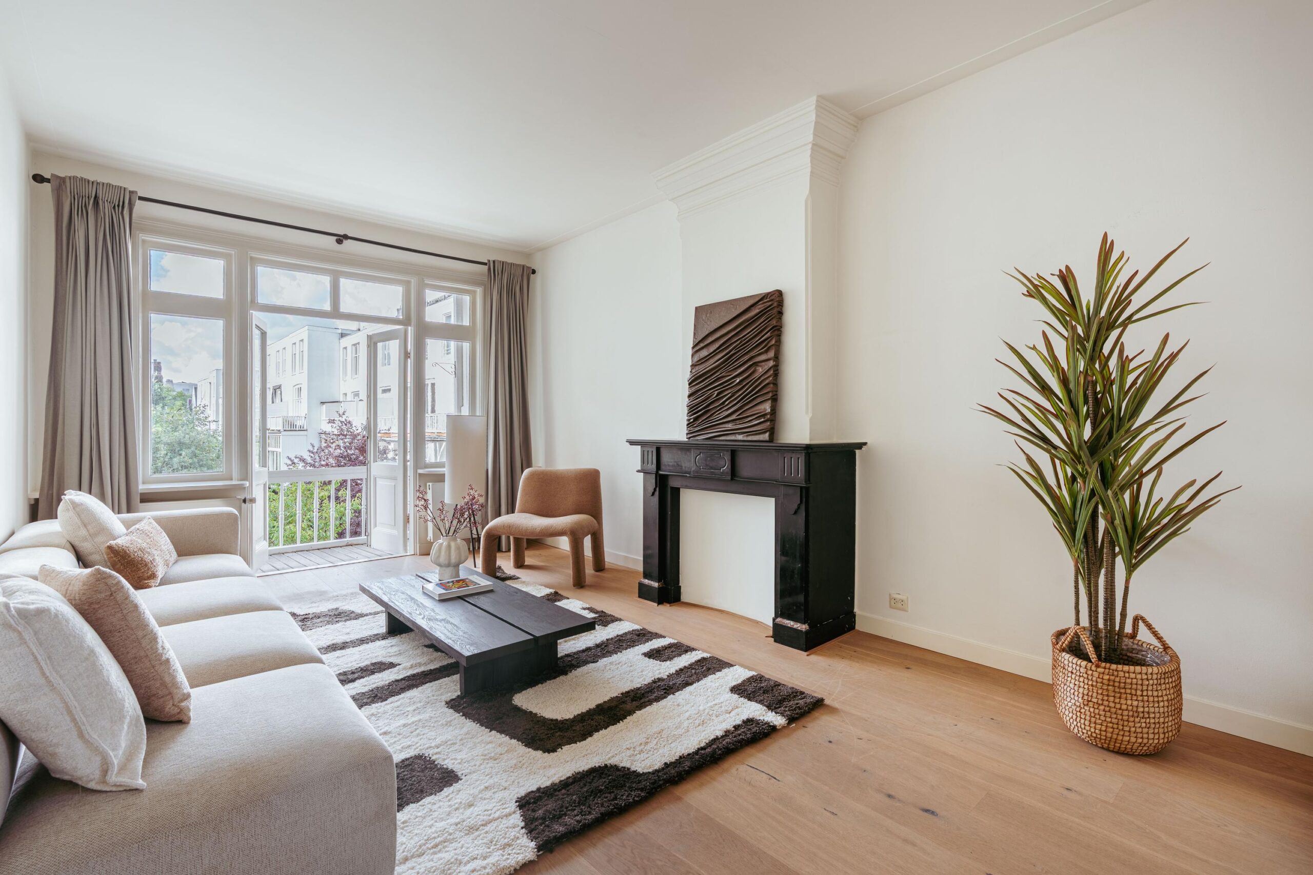 Wanningstraat 2 2 in AMSTERDAM-2