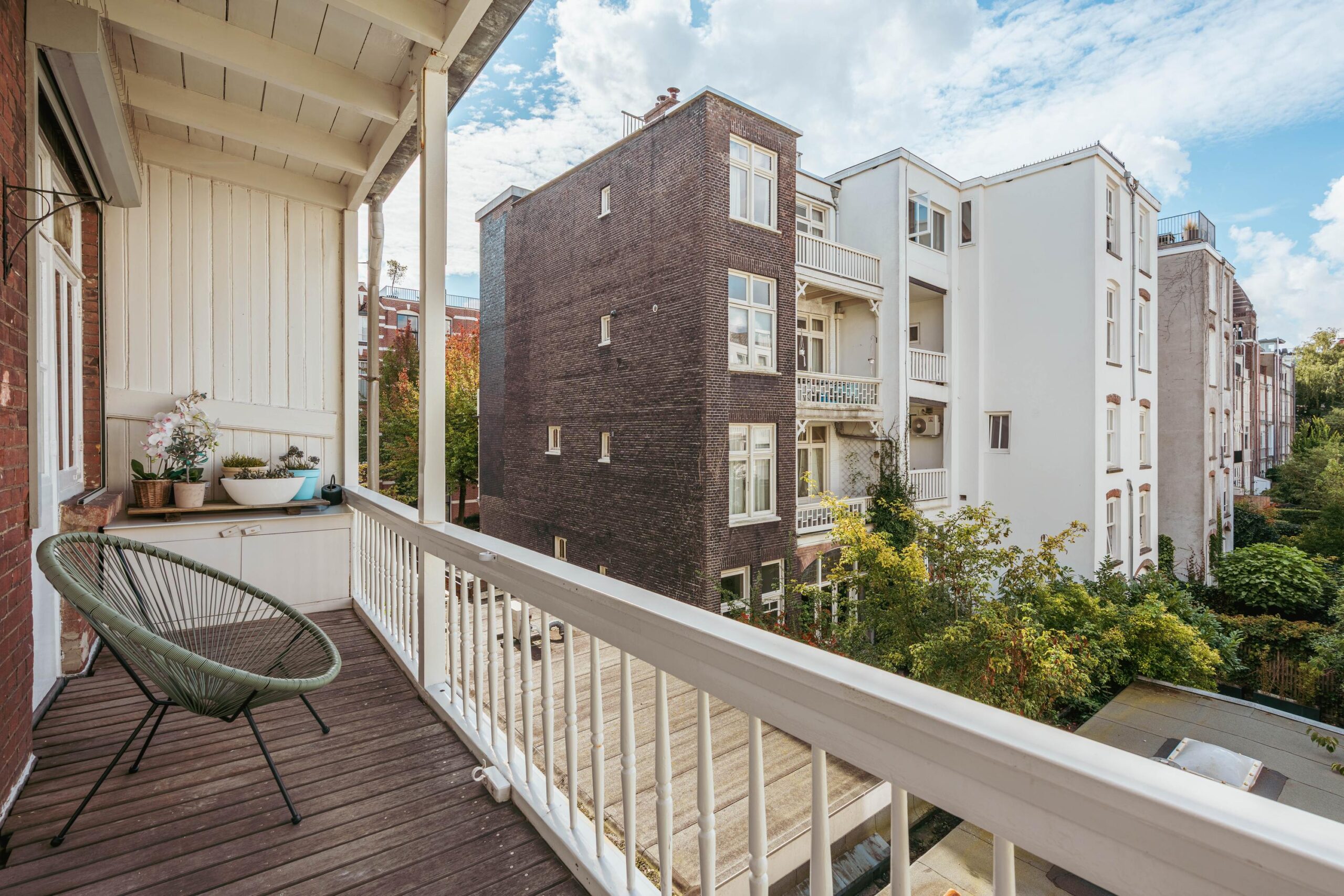 Wanningstraat 2 2 in AMSTERDAM-3