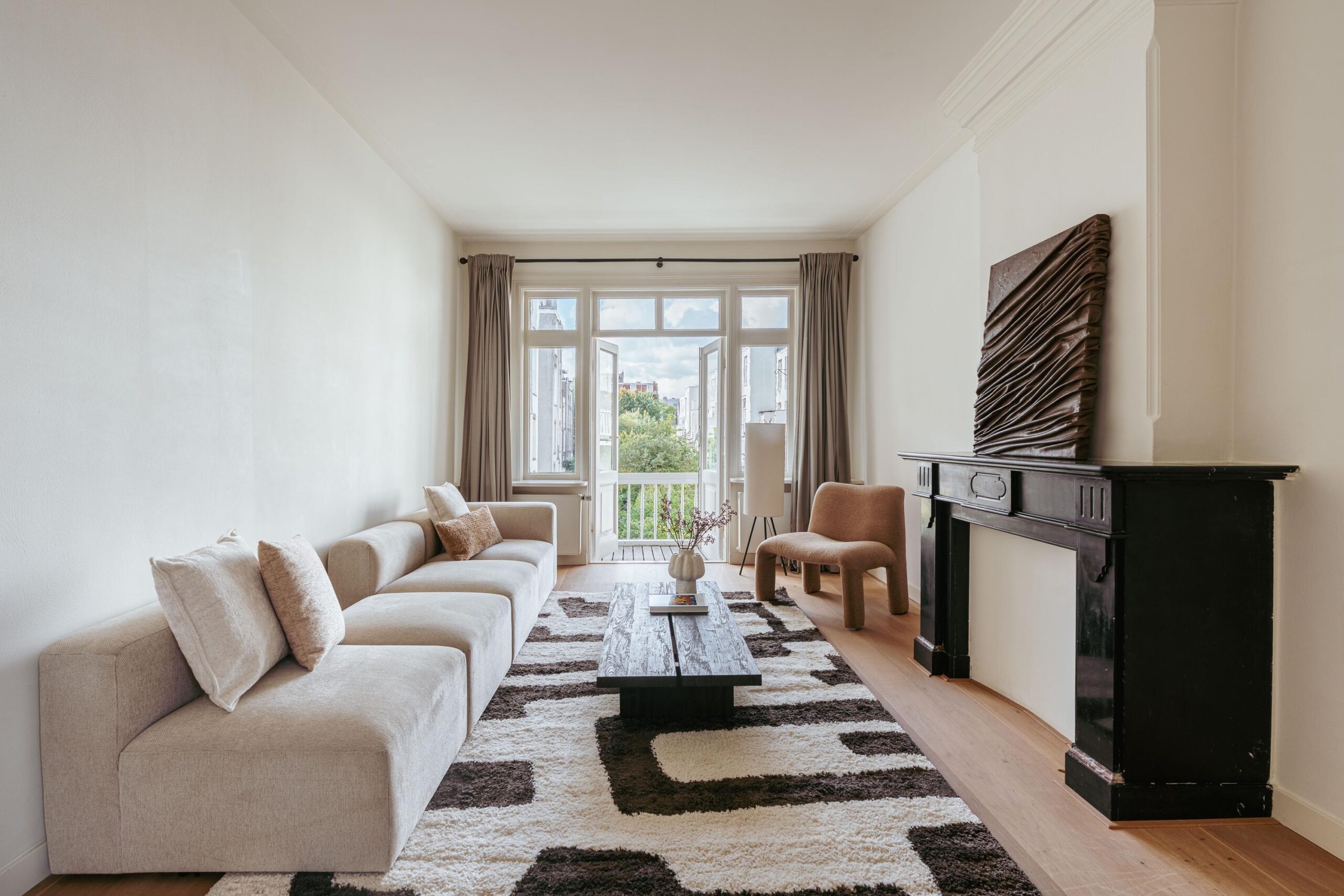 Wanningstraat 2 2 in AMSTERDAM-6