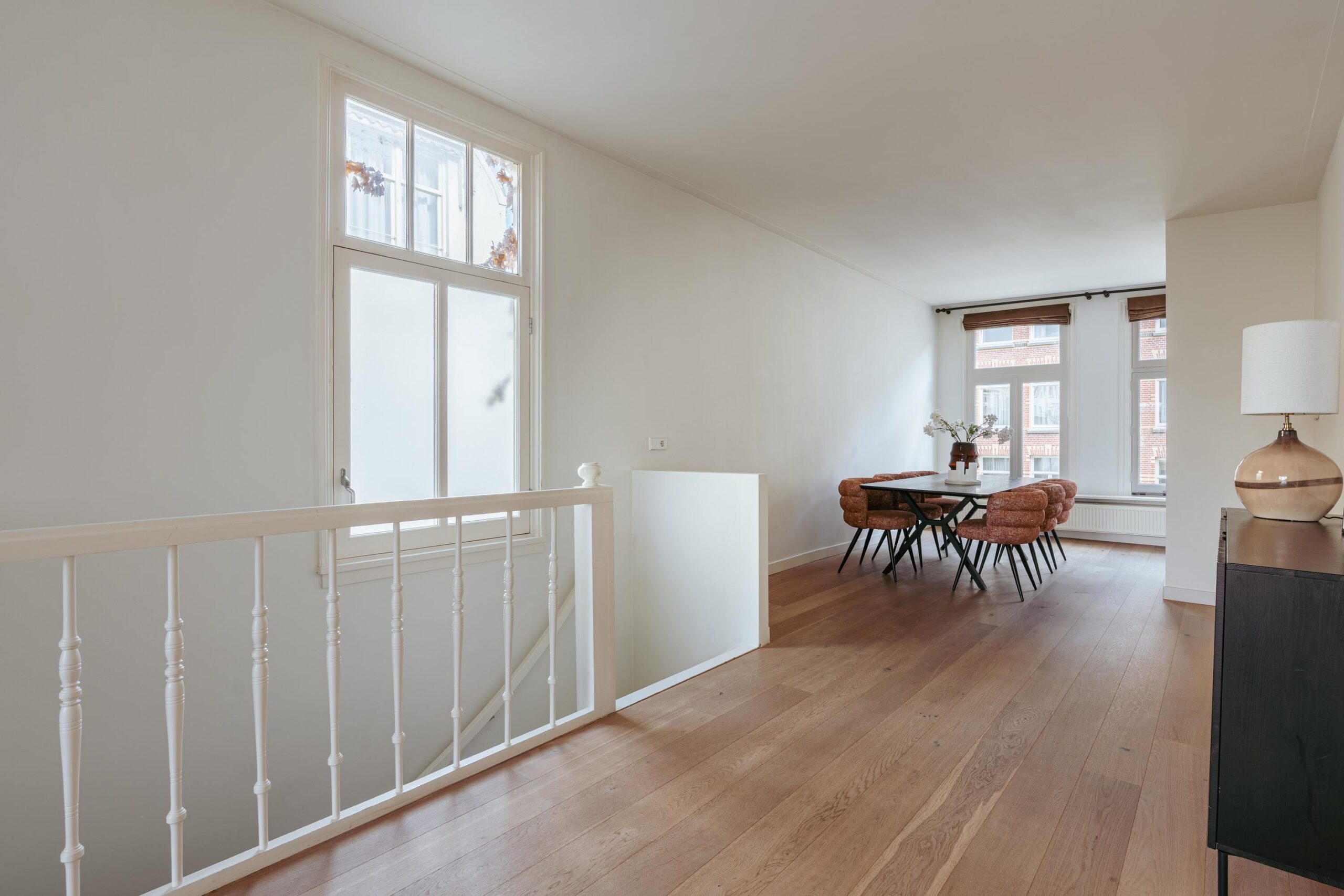 Wanningstraat 2 2 in AMSTERDAM-13