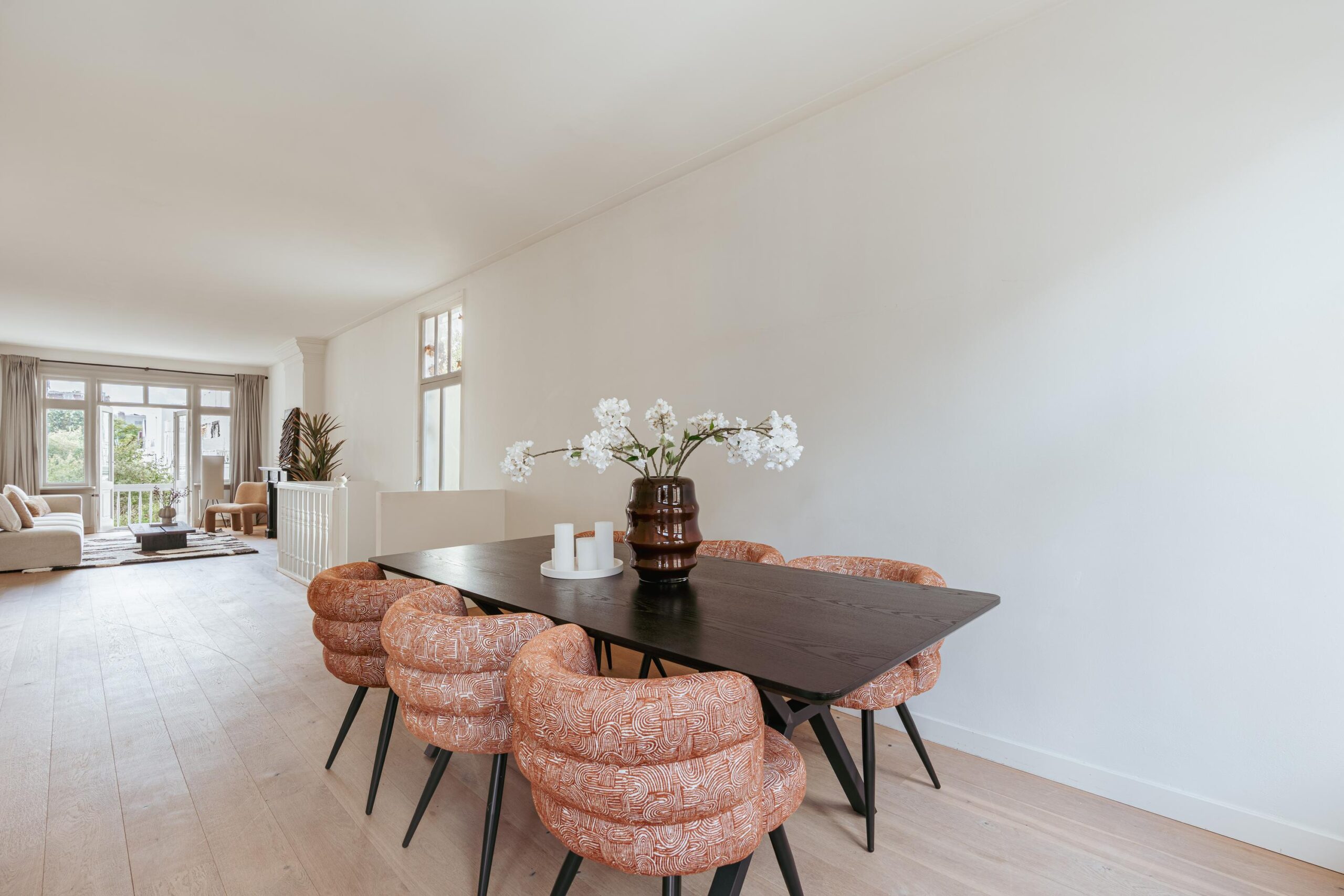 Wanningstraat 2 2 in AMSTERDAM-14