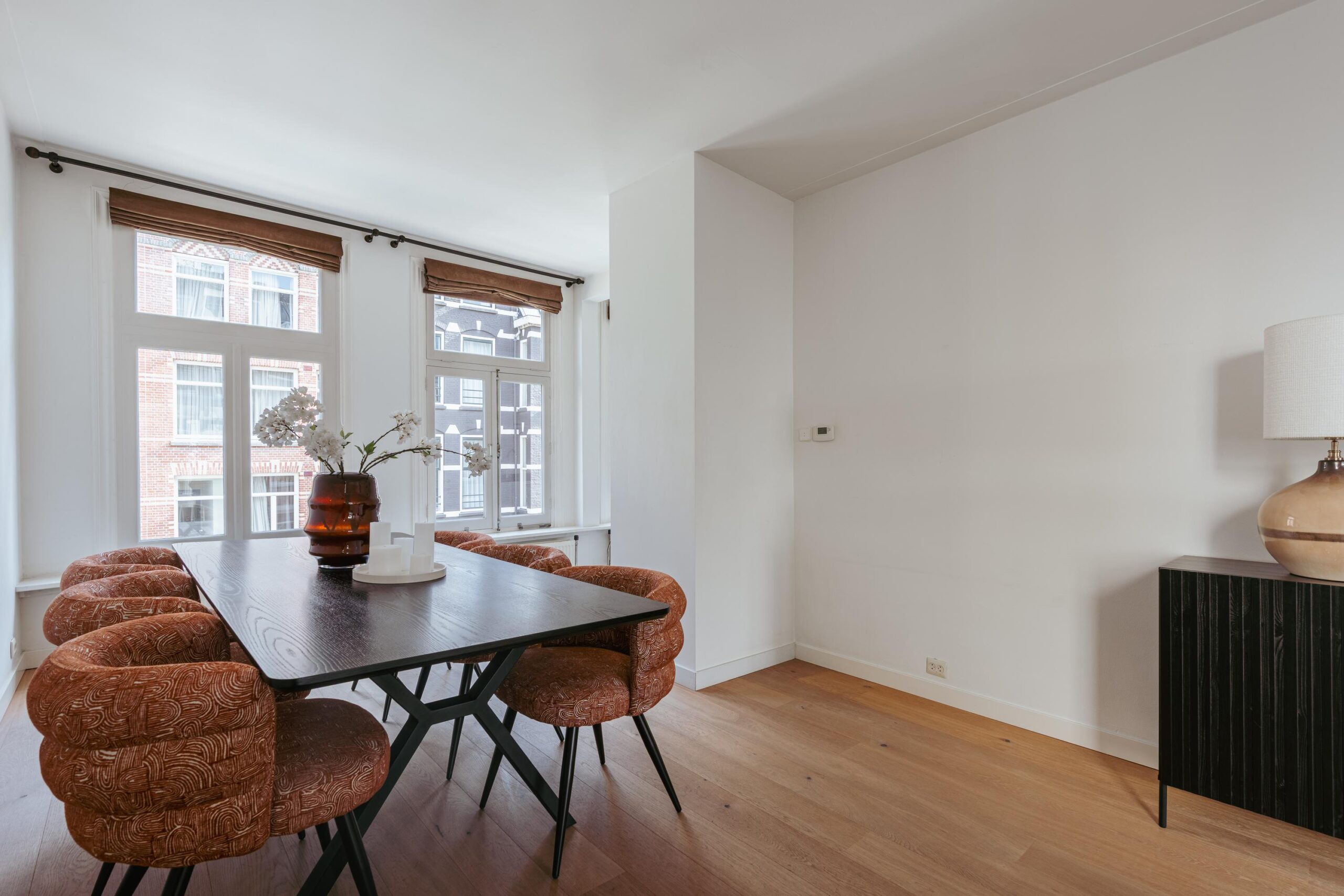 Wanningstraat 2 2 in AMSTERDAM-15