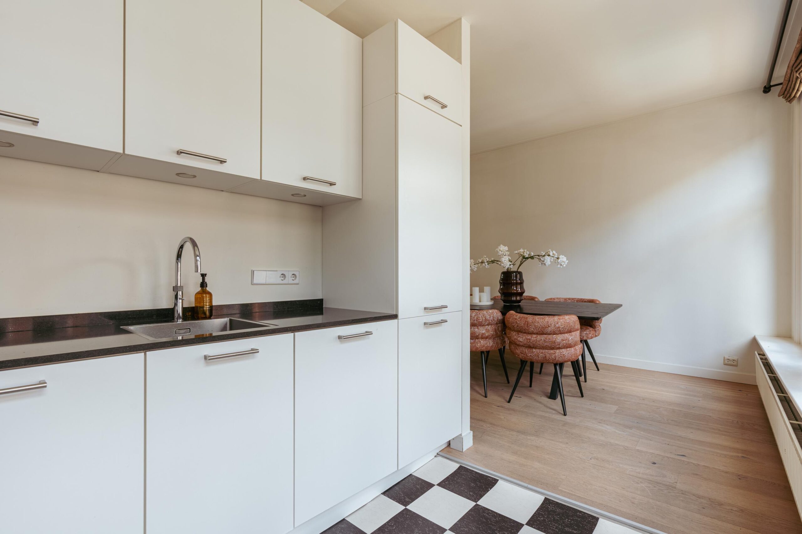 Wanningstraat 2 2 in AMSTERDAM-19