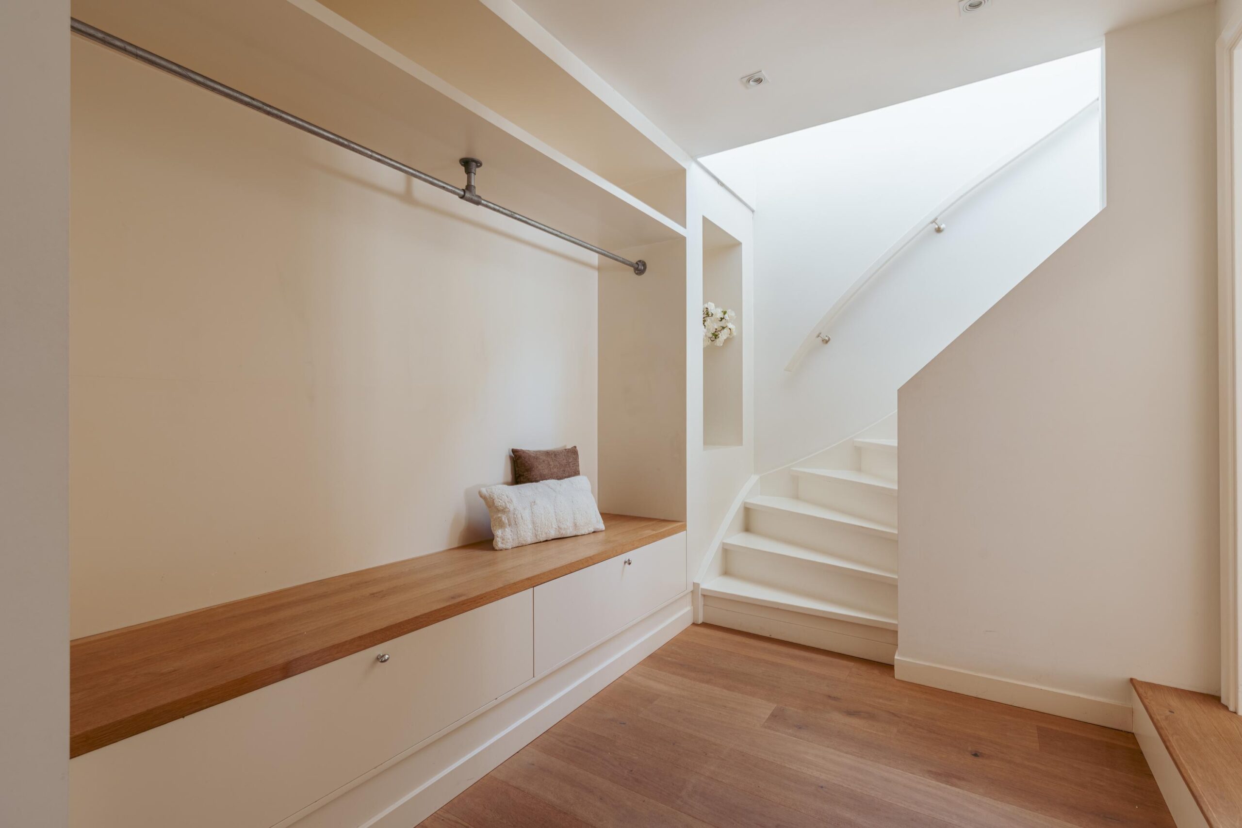 Wanningstraat 2 2 in AMSTERDAM-20