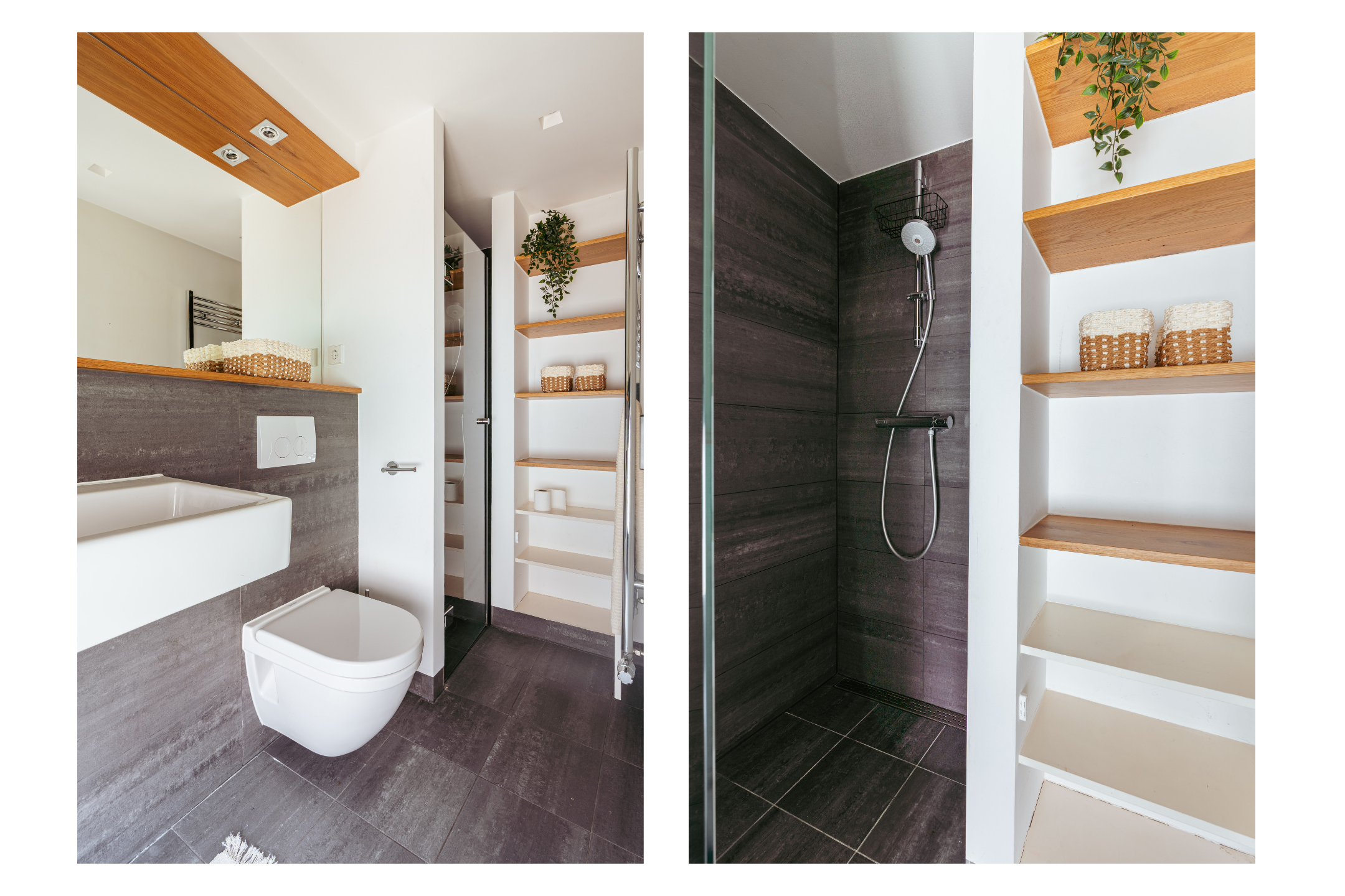 Wanningstraat 2 2 in AMSTERDAM-25