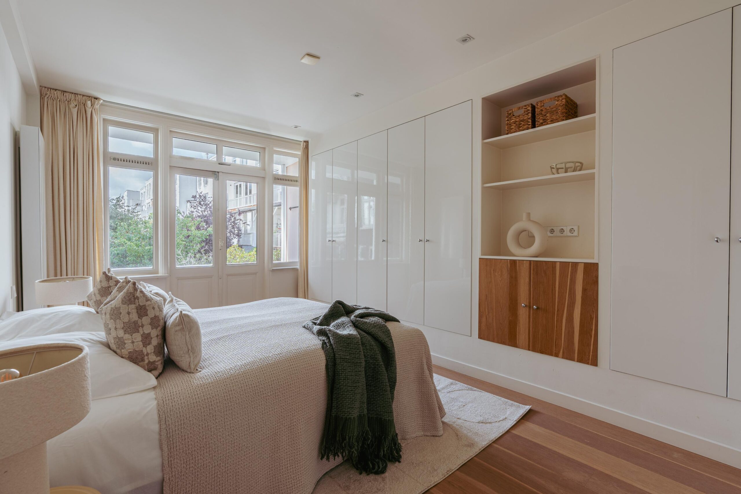 Wanningstraat 2 2 in AMSTERDAM-27