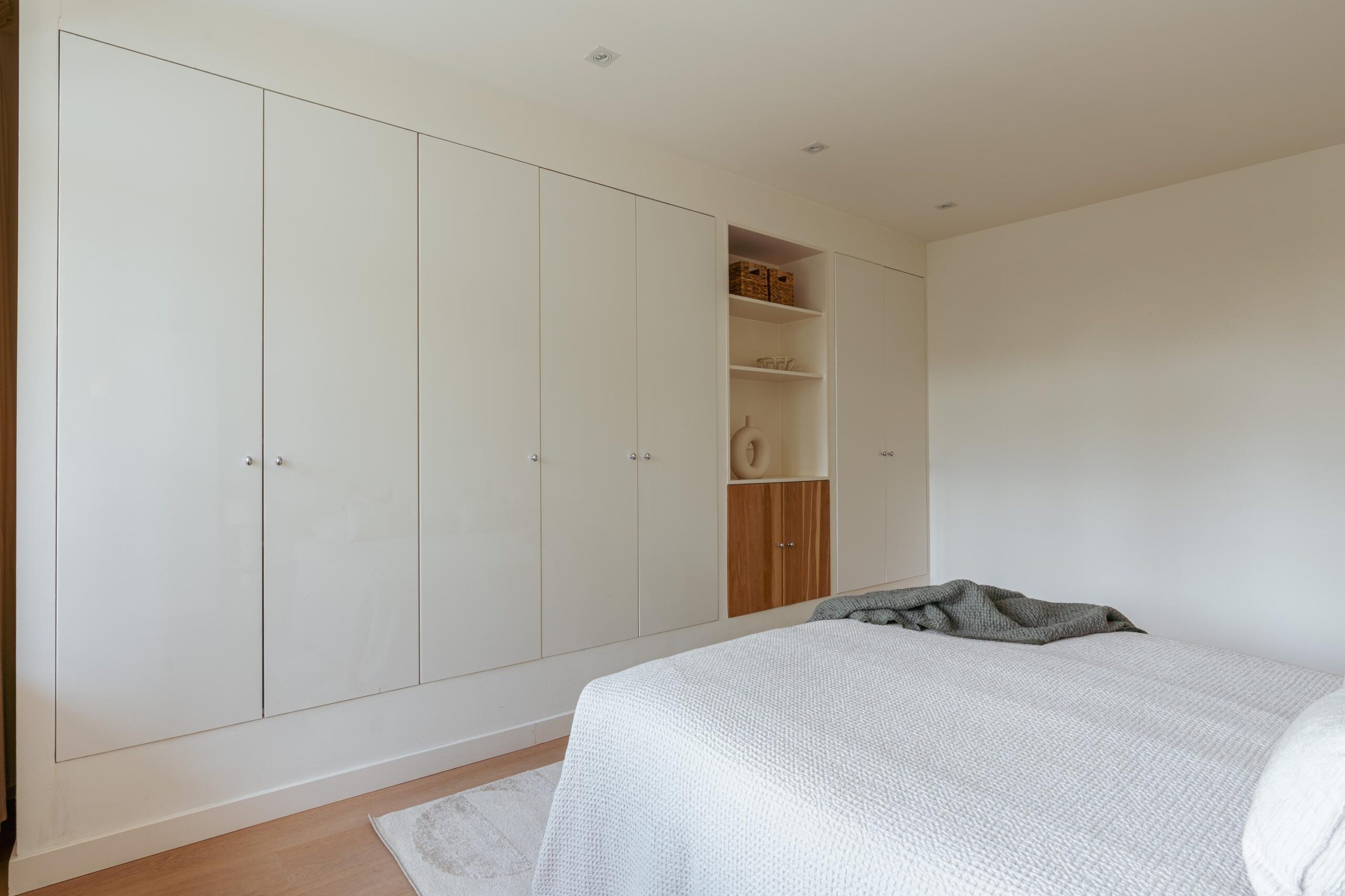 Wanningstraat 2 2 in AMSTERDAM-29